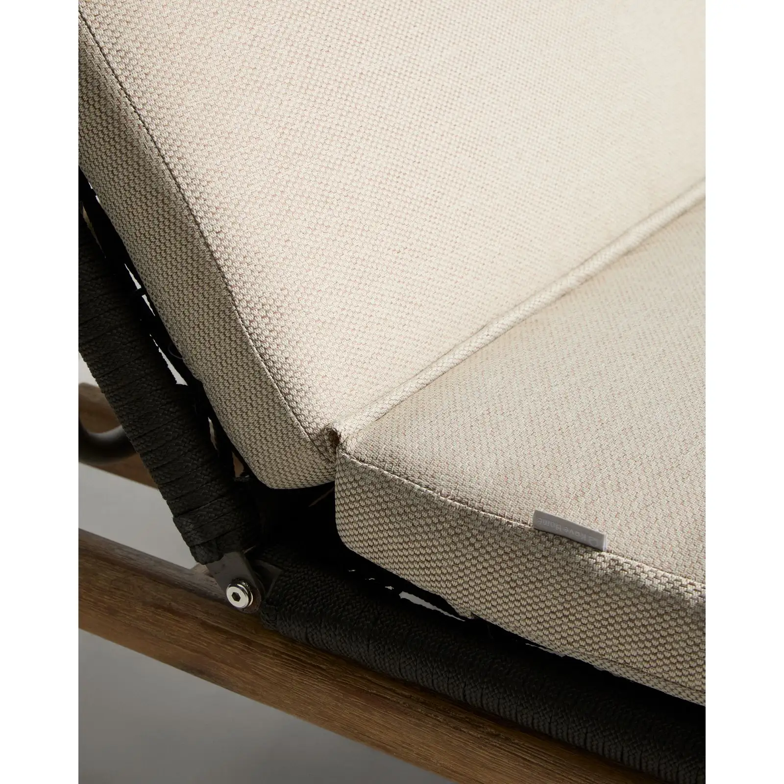 Vorschaubild 9