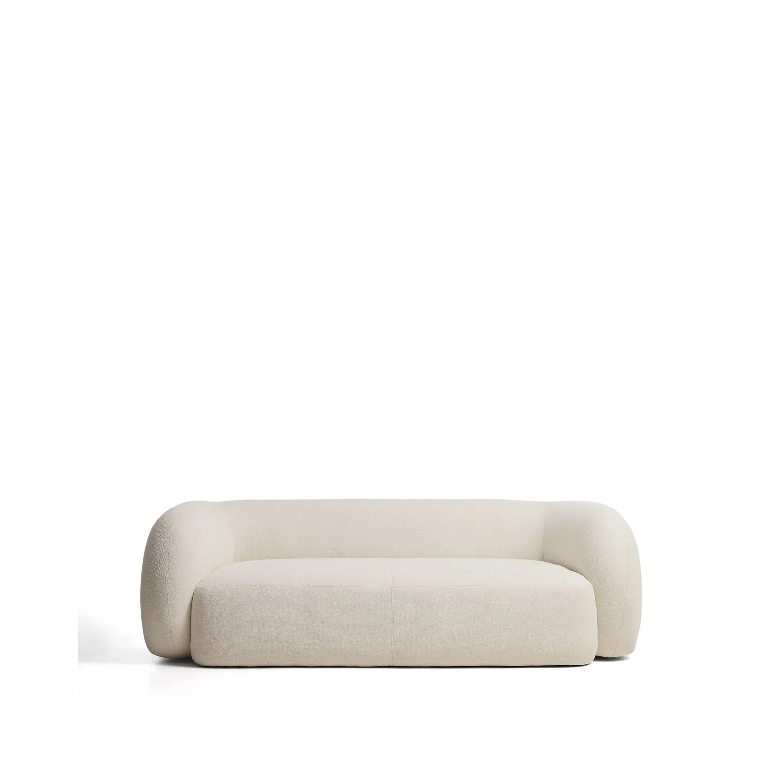 Black Friday Angebote: Kave Home