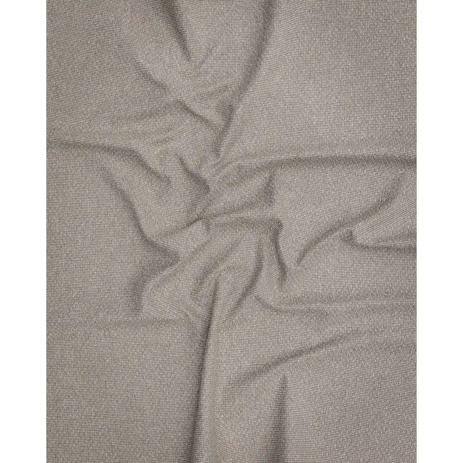 Vorschaubild 6