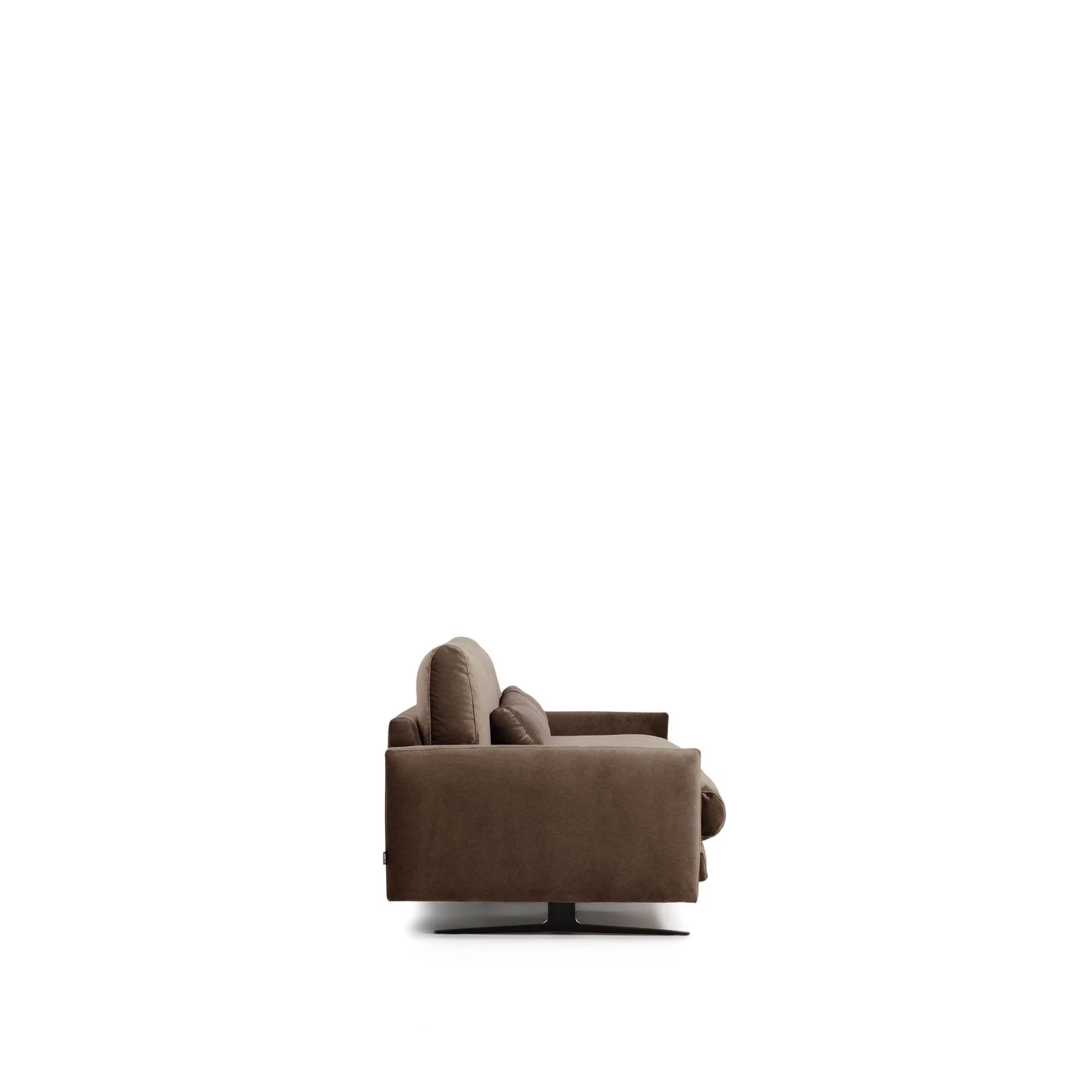 Vorschaubild 5