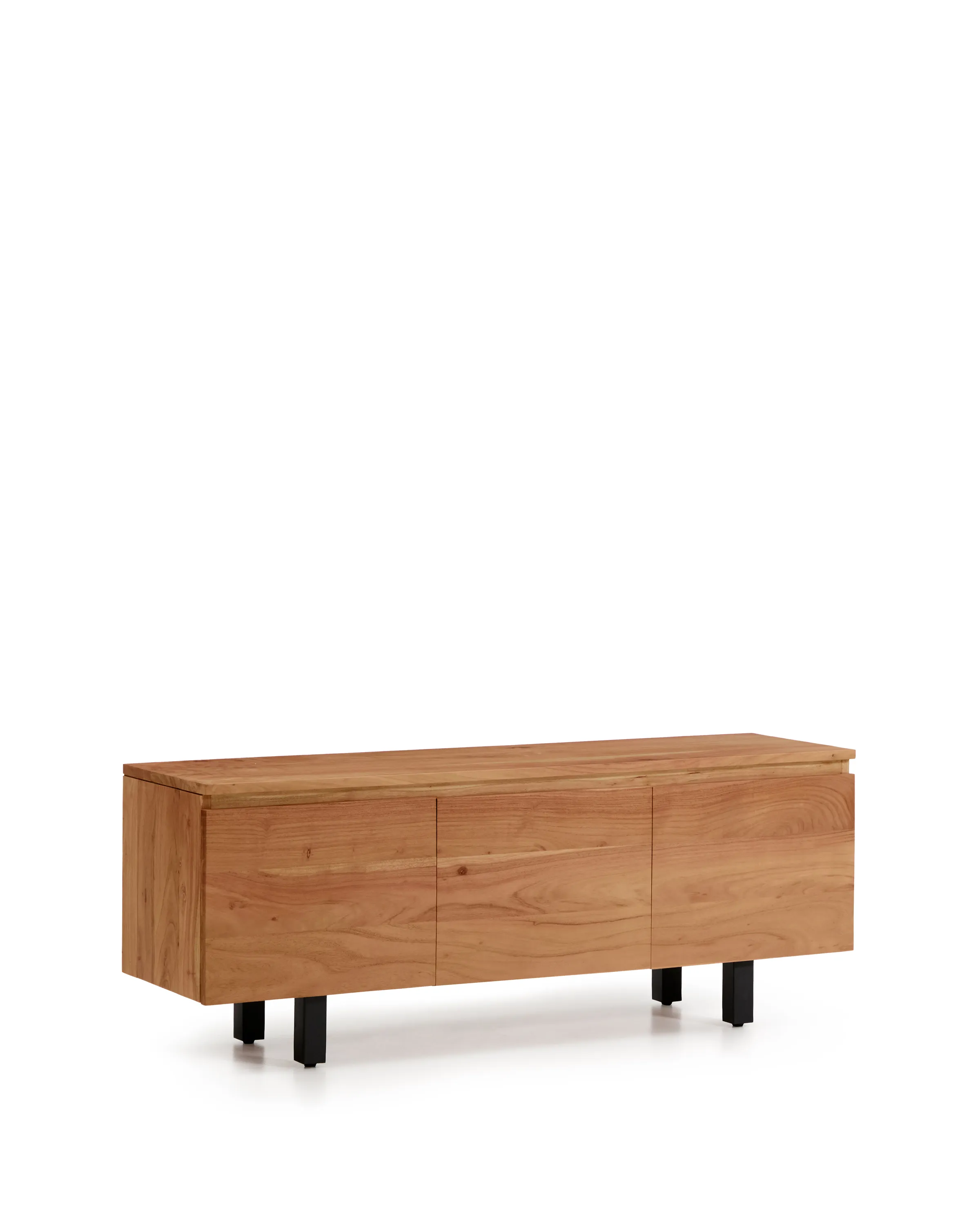 Vorschaubild 4