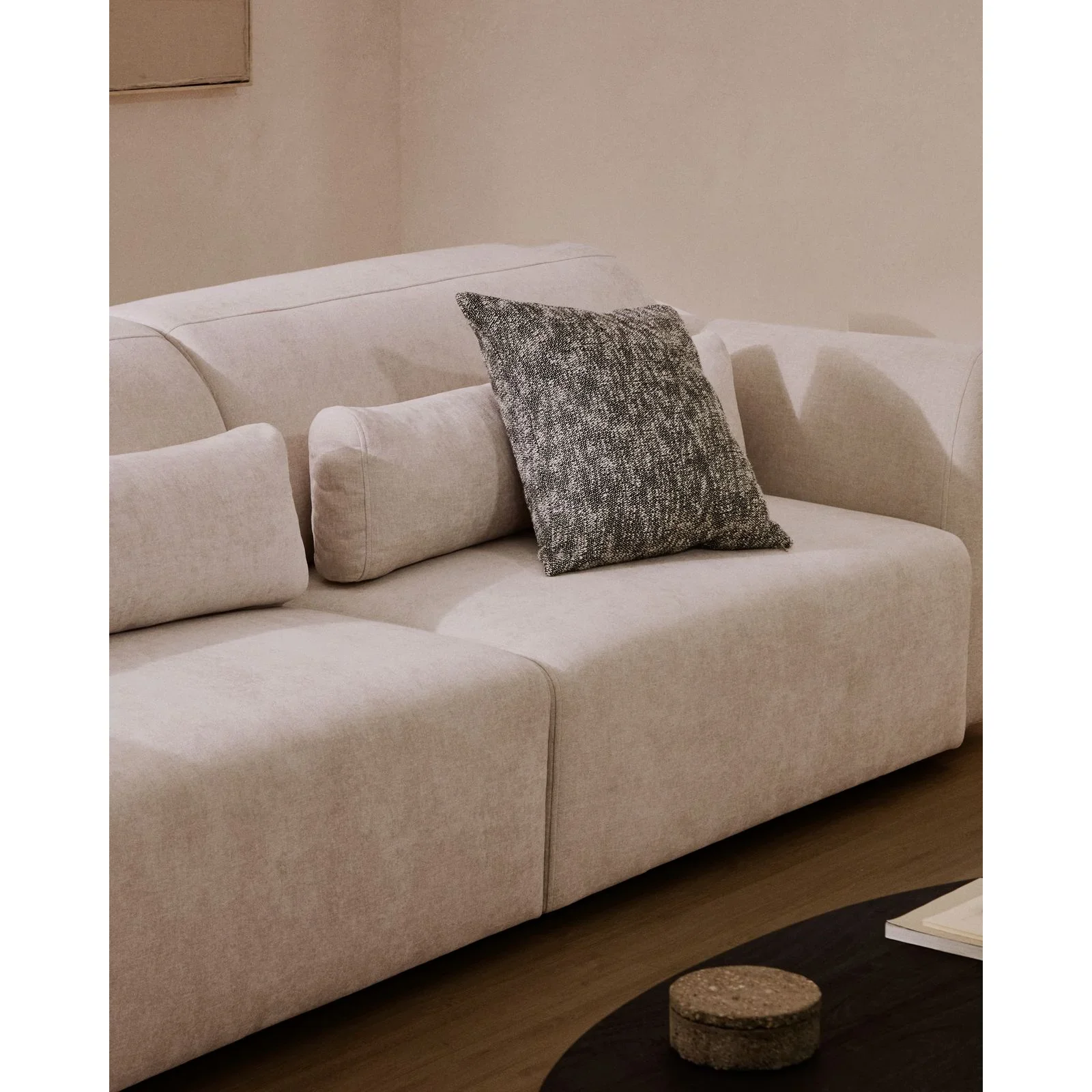 Vorschaubild 3