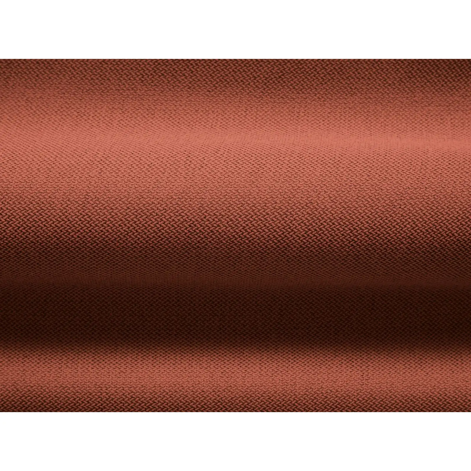 Vorschaubild 35