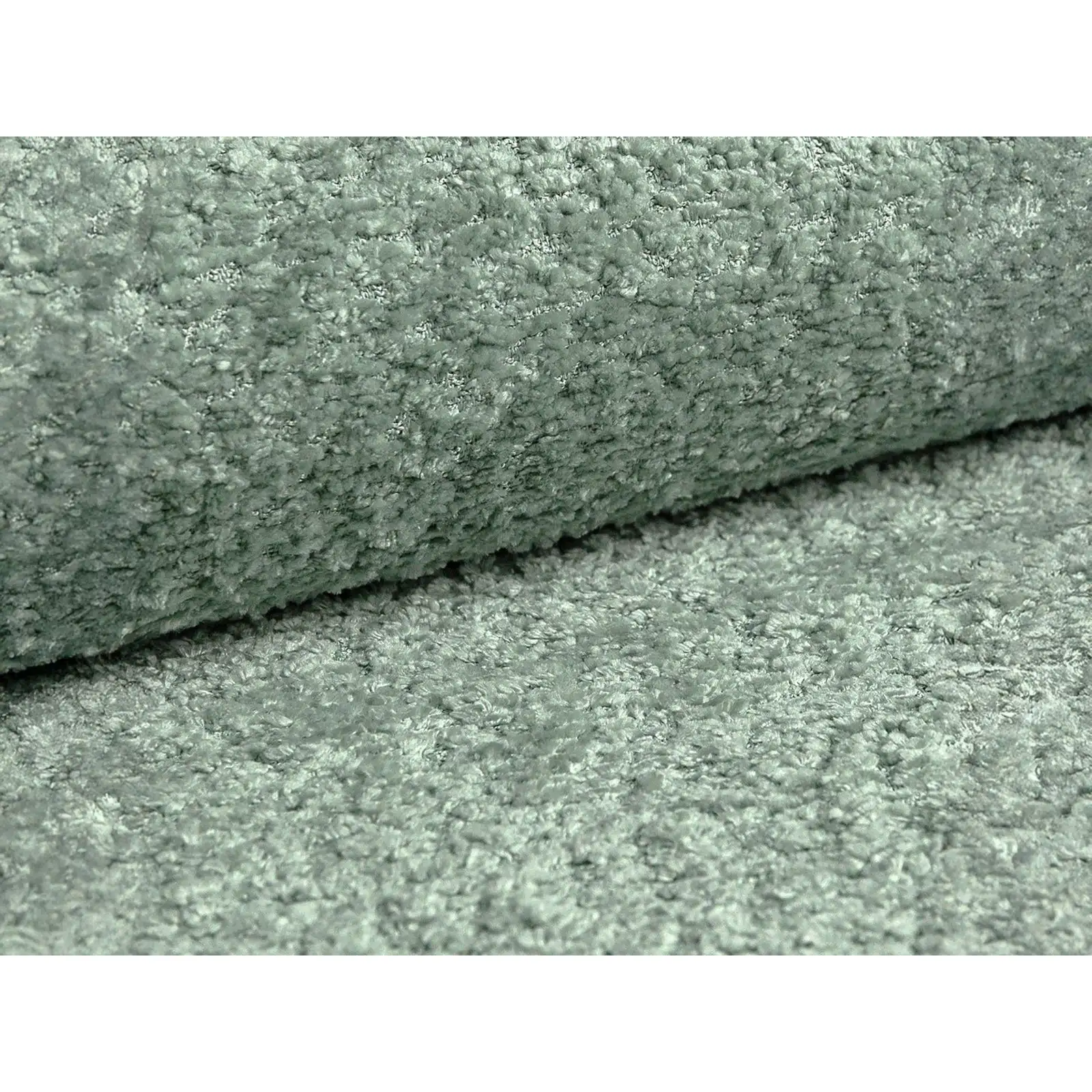 Vorschaubild 75