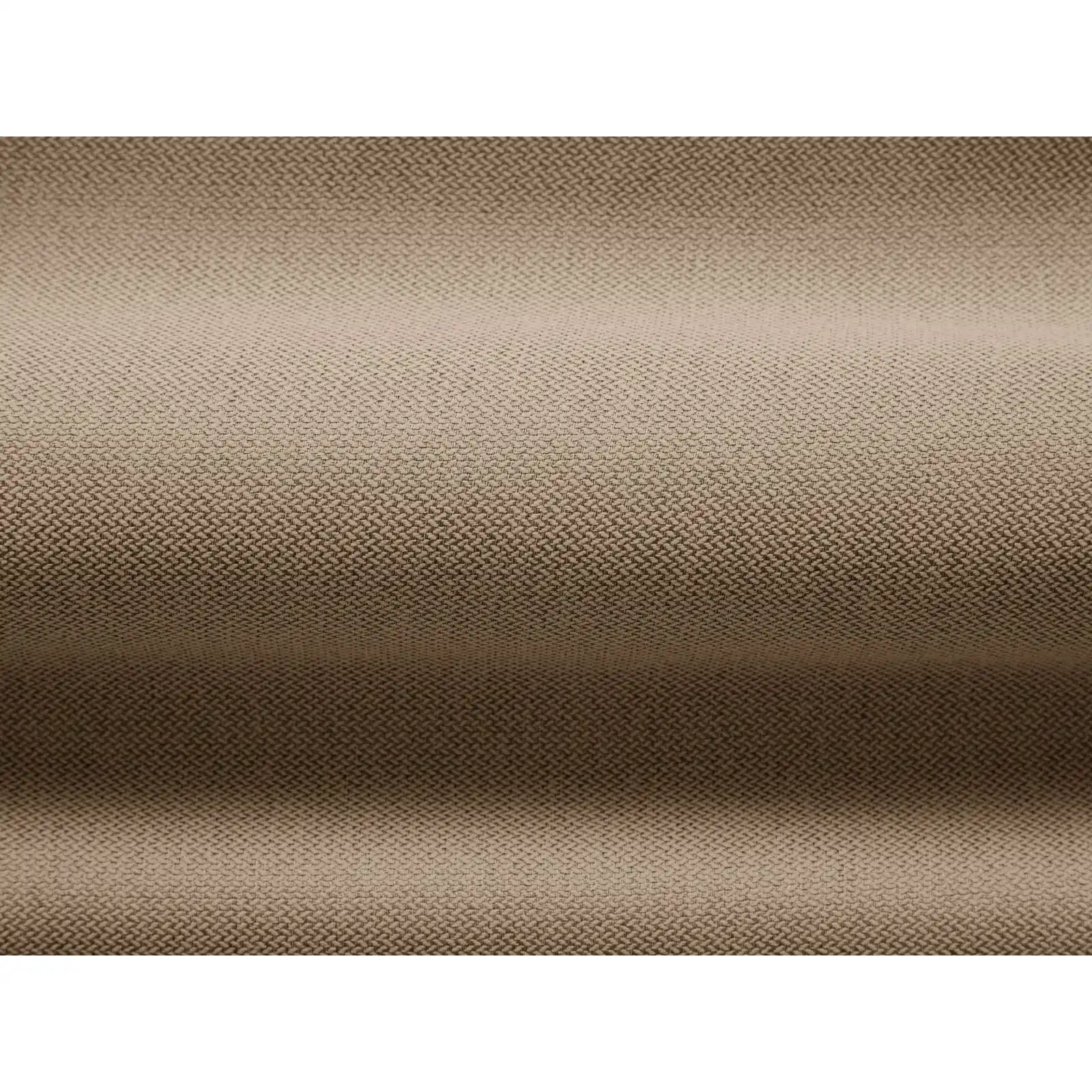 Vorschaubild 20