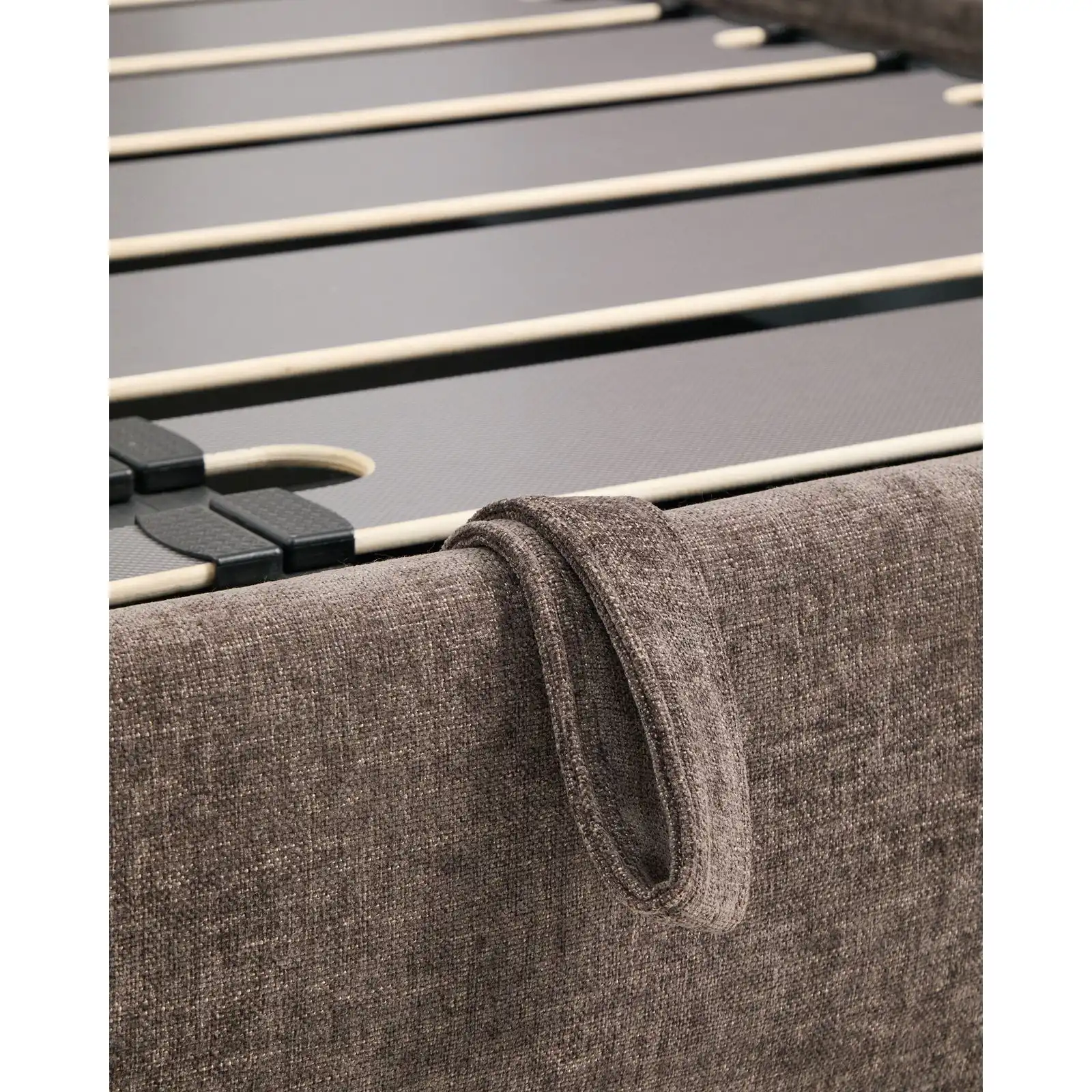 Vorschaubild 11