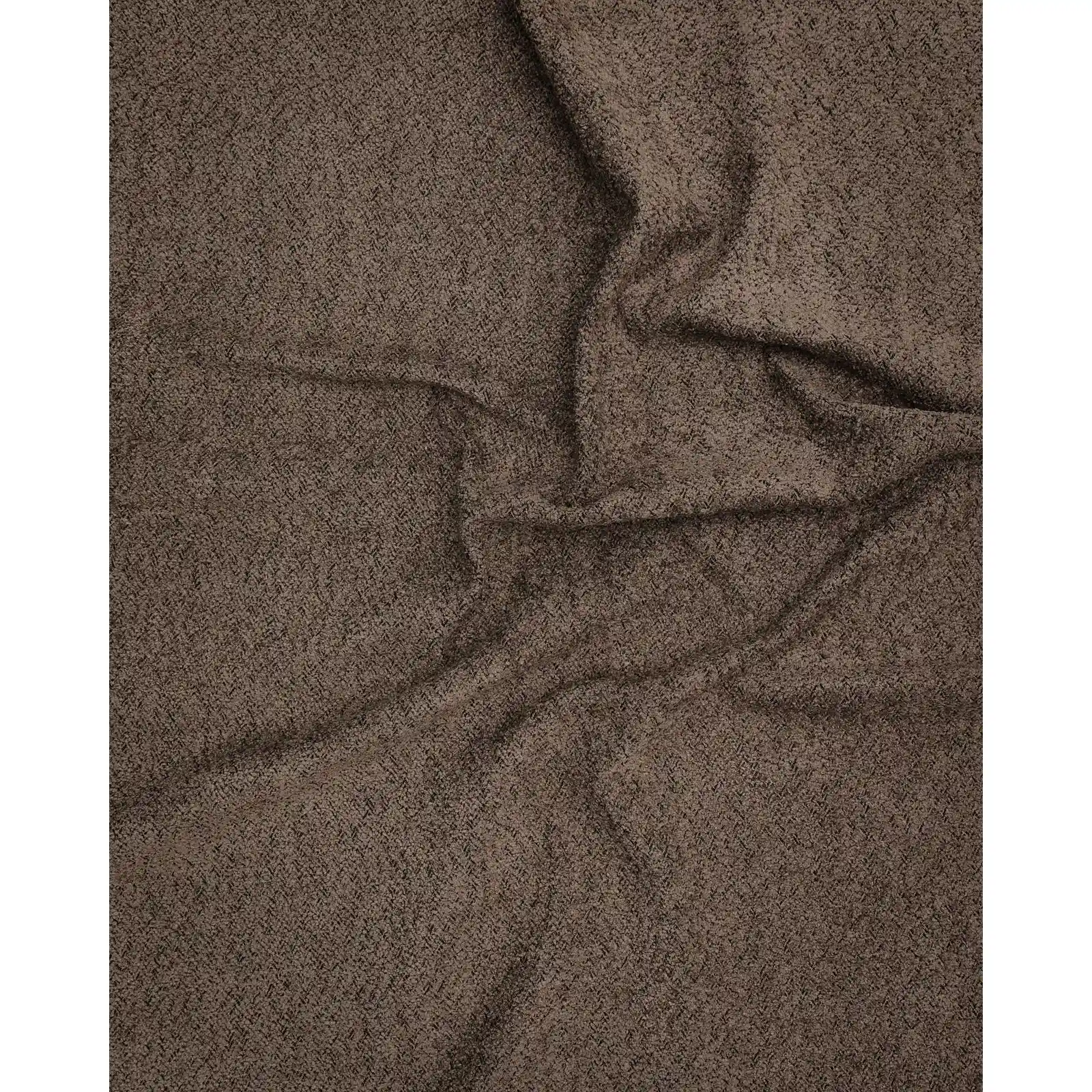 Vorschaubild 7