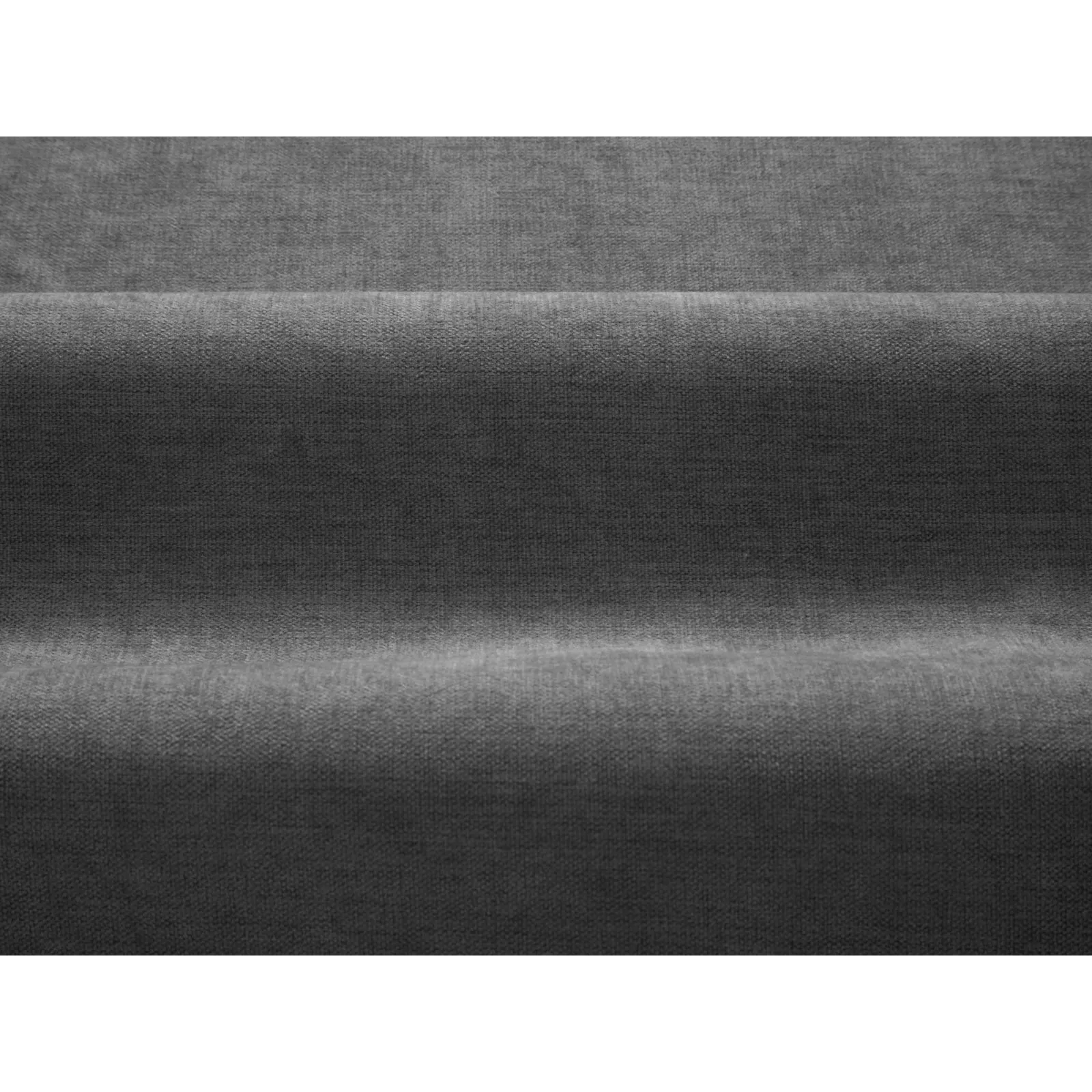 Vorschaubild 98