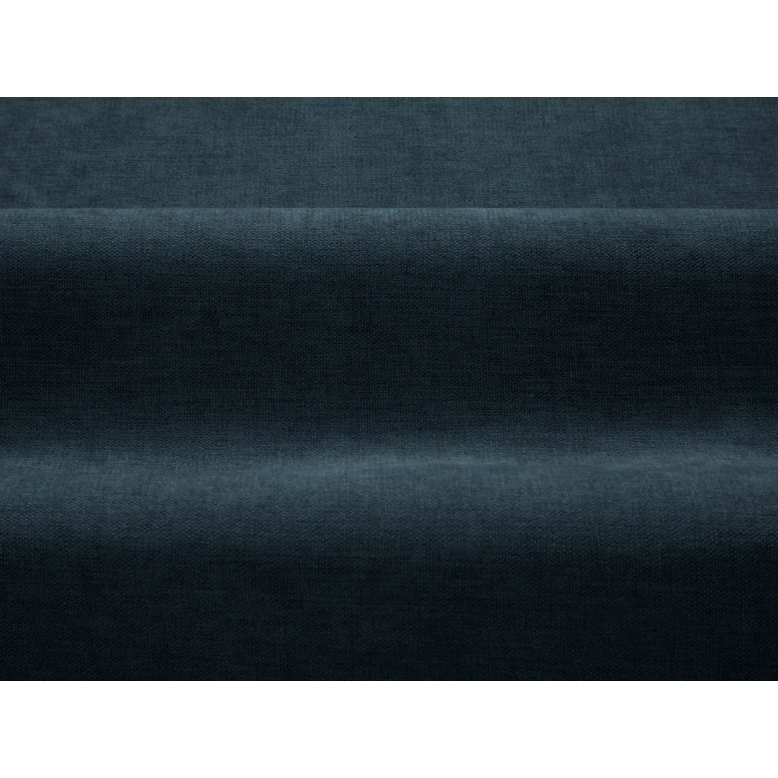 Vorschaubild 106