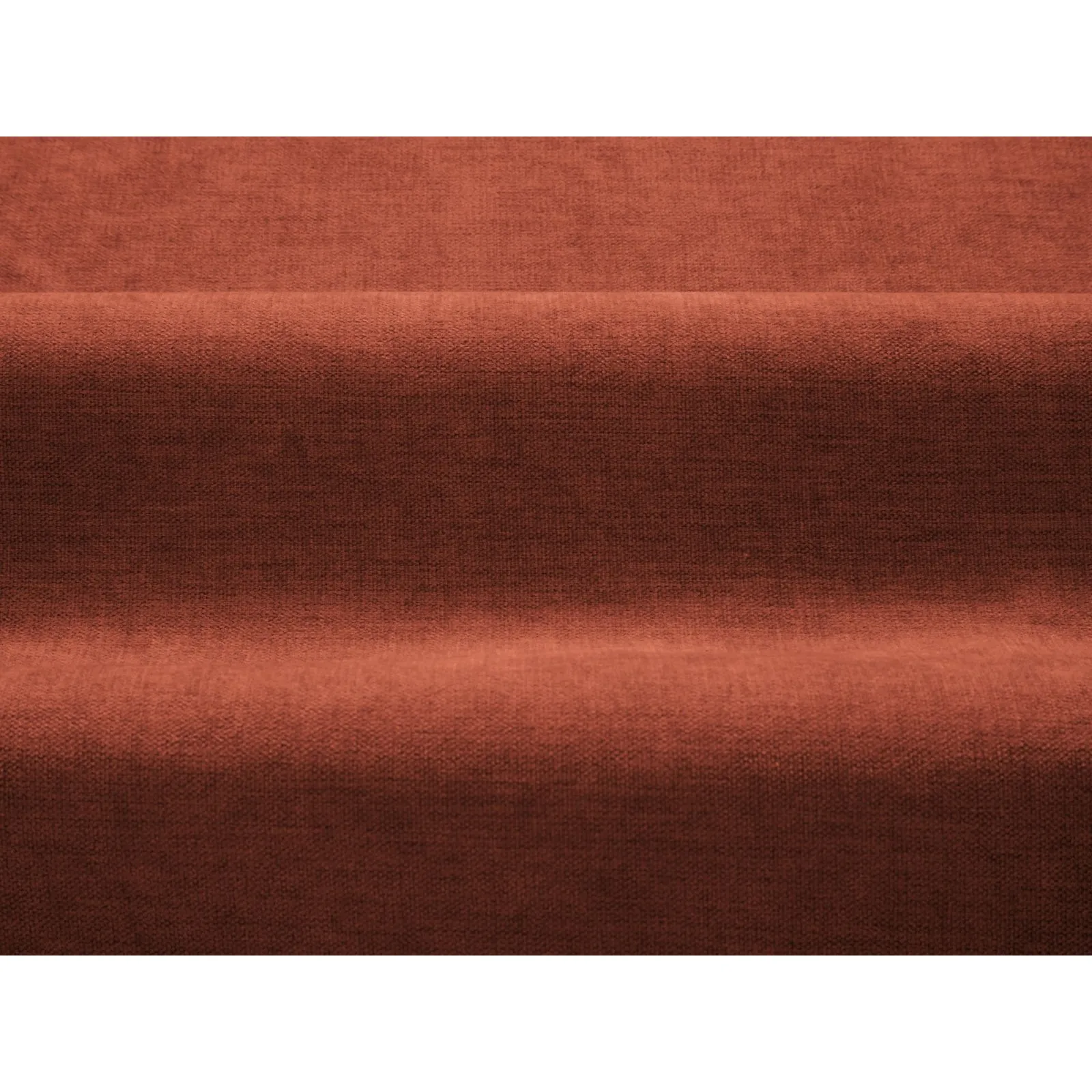 Vorschaubild 92