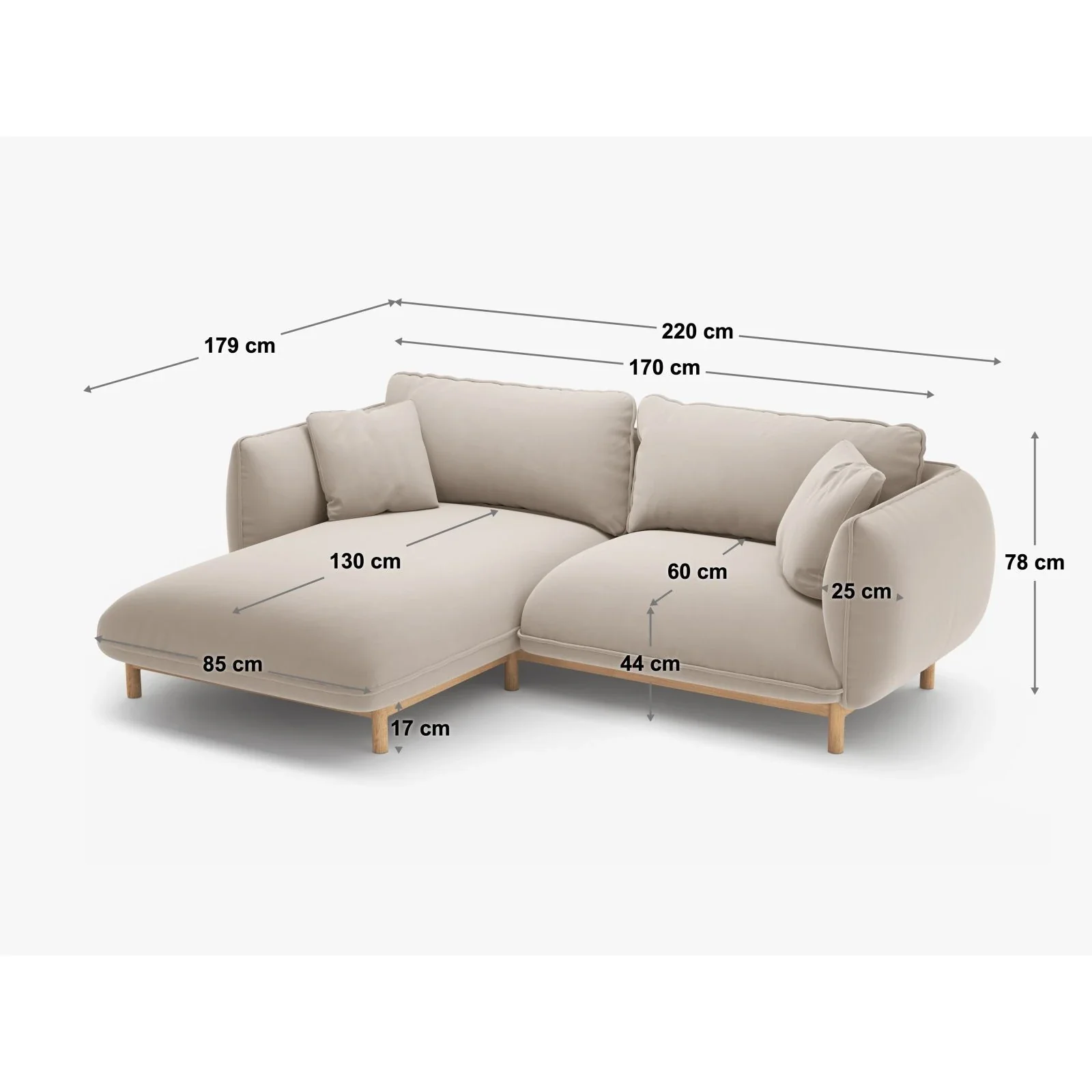 Vorschaubild 76
