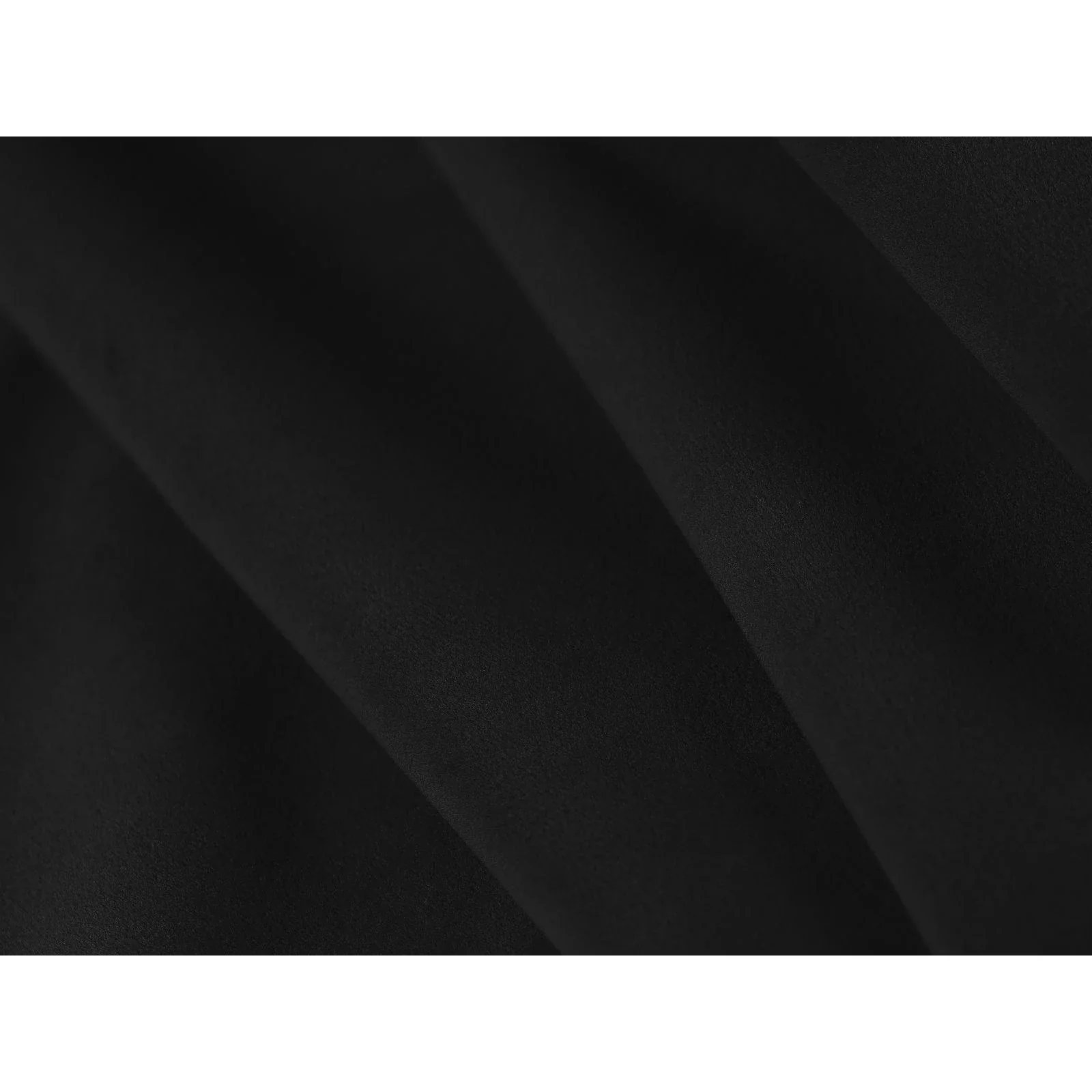 Vorschaubild 36