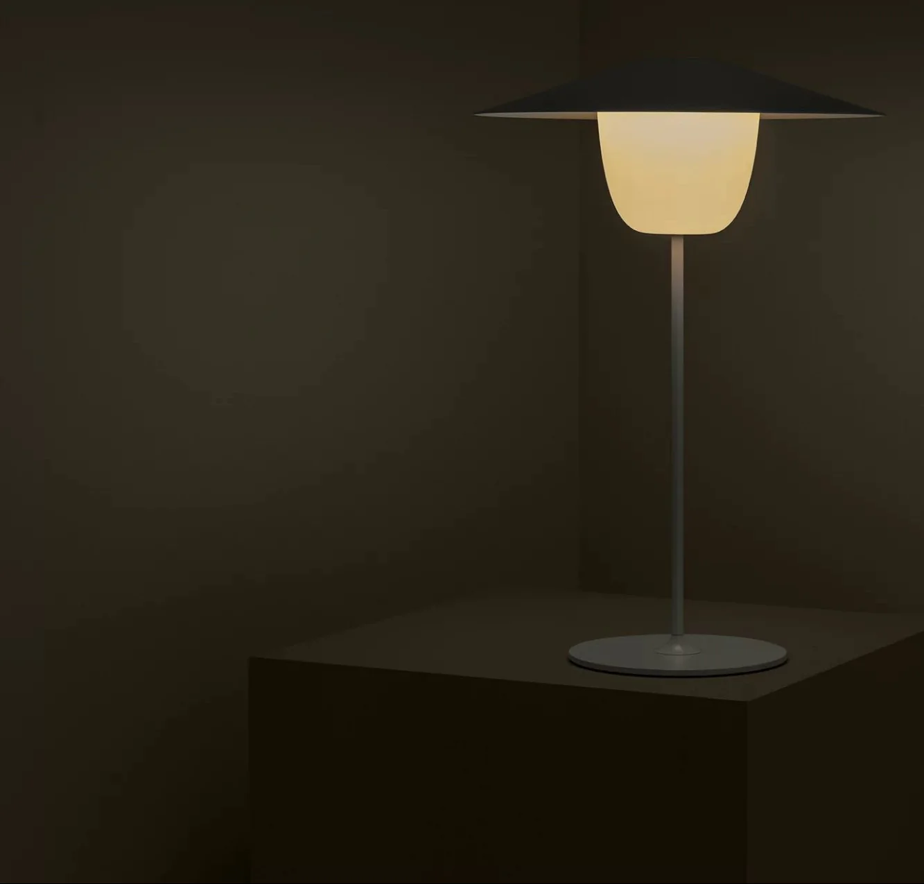 Vorschaubild 32