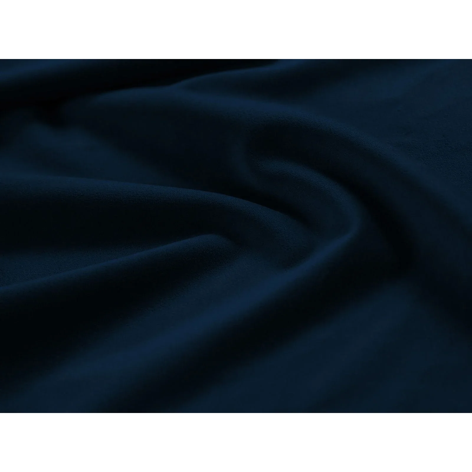Vorschaubild 36