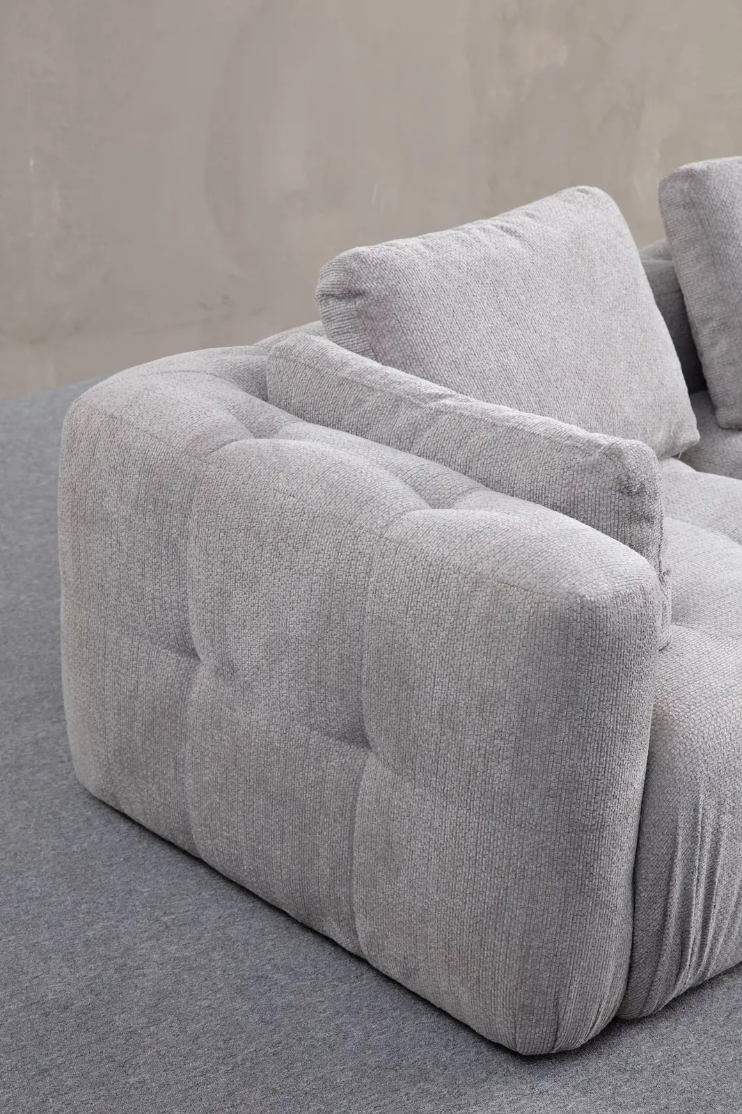 Vorschaubild 21