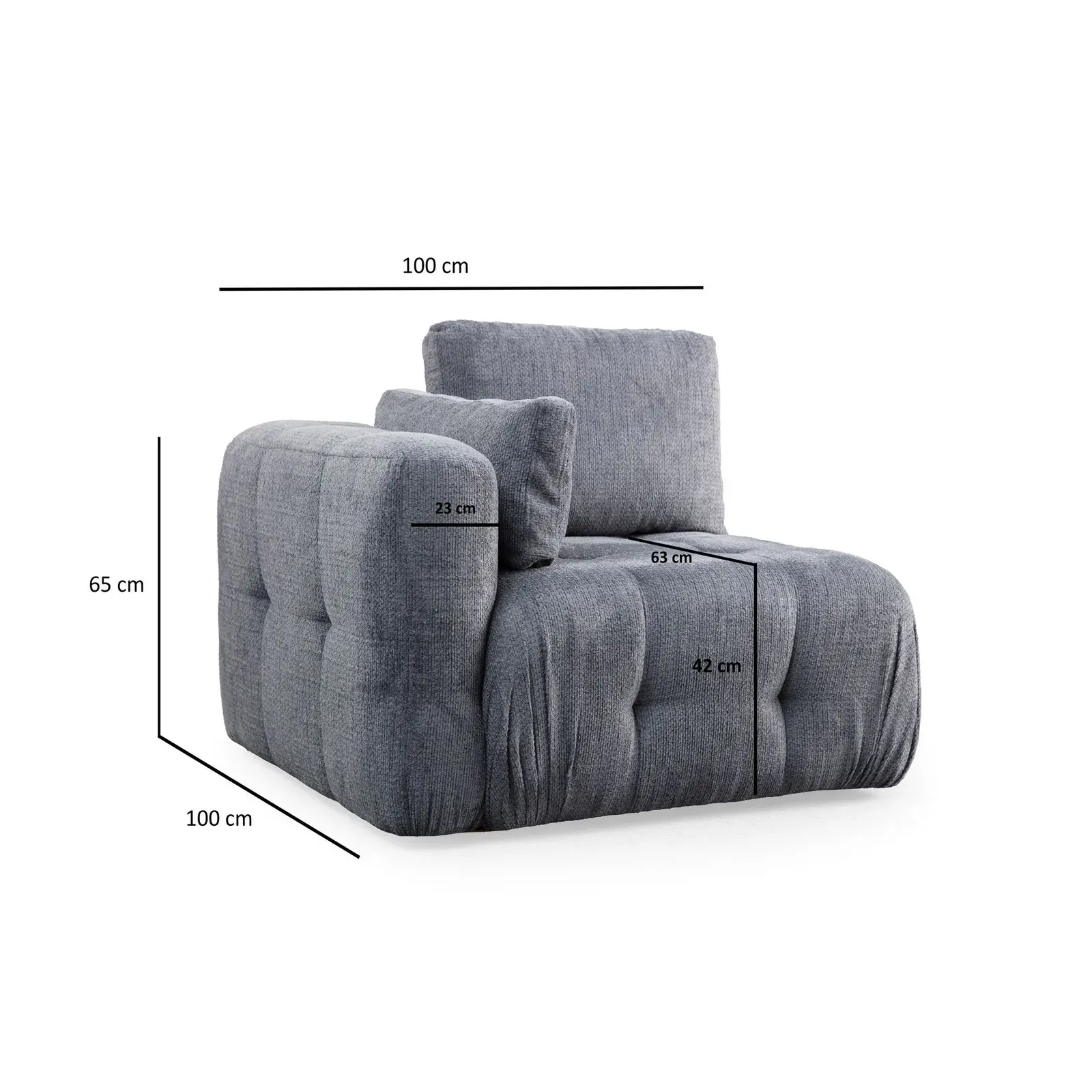 Vorschaubild 18