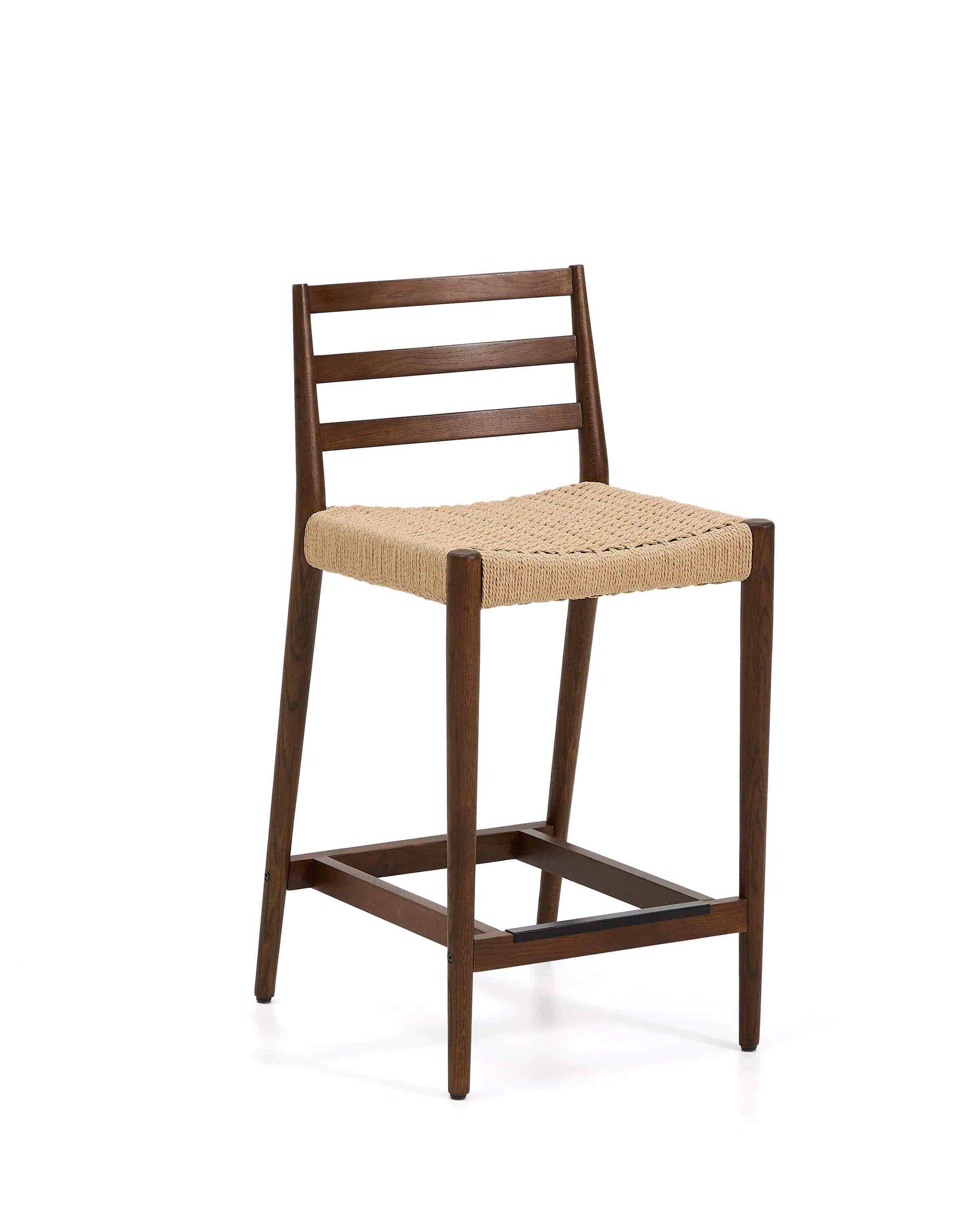 Vorschaubild 21