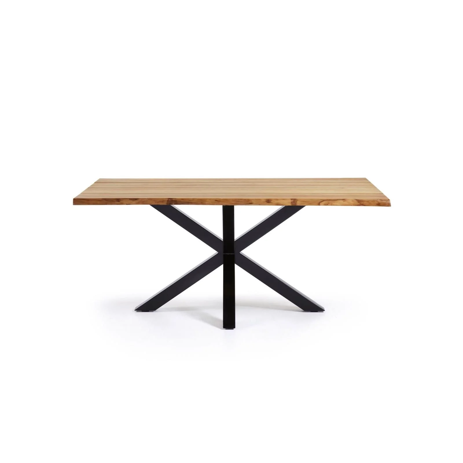 Vorschaubild 14