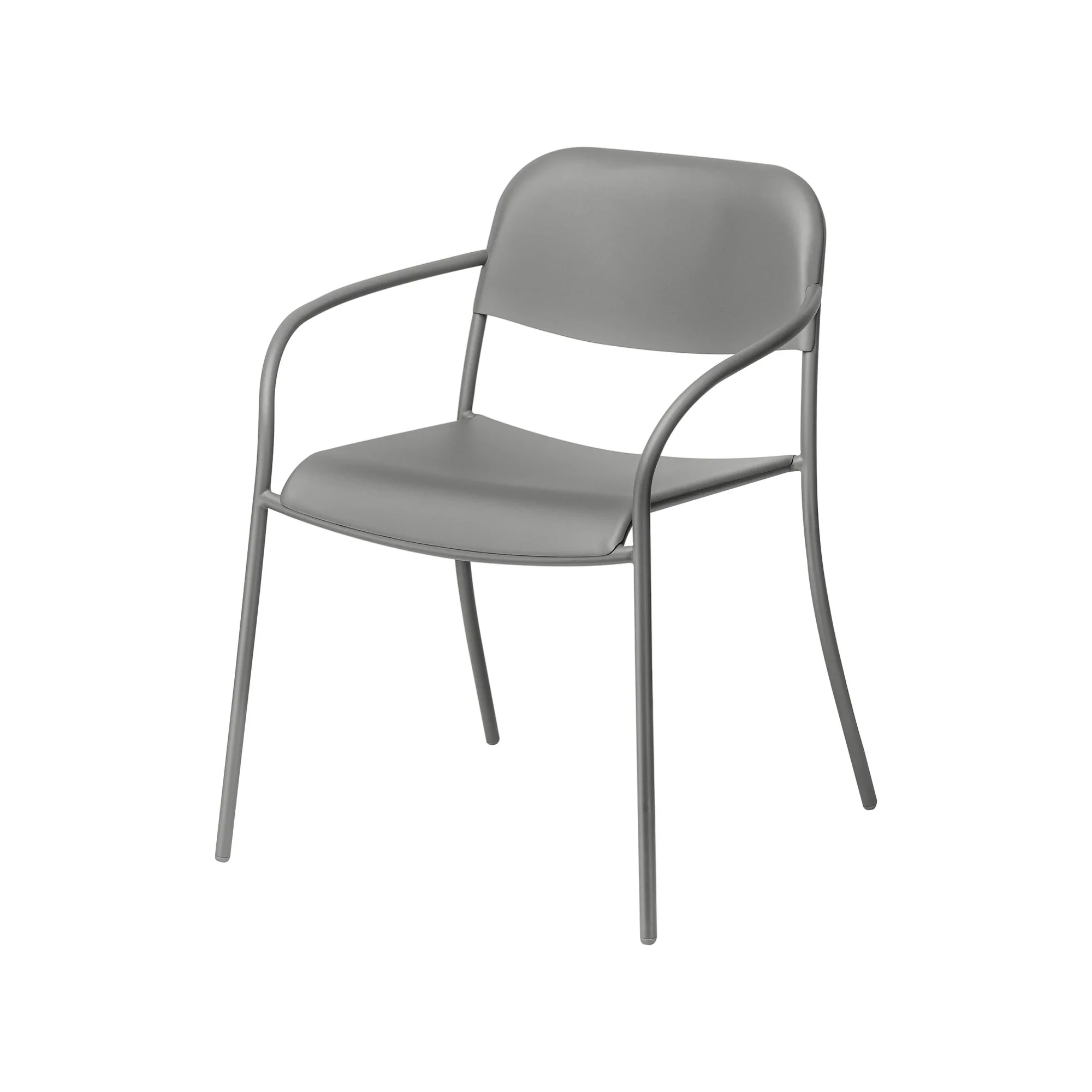 Vorschaubild 11