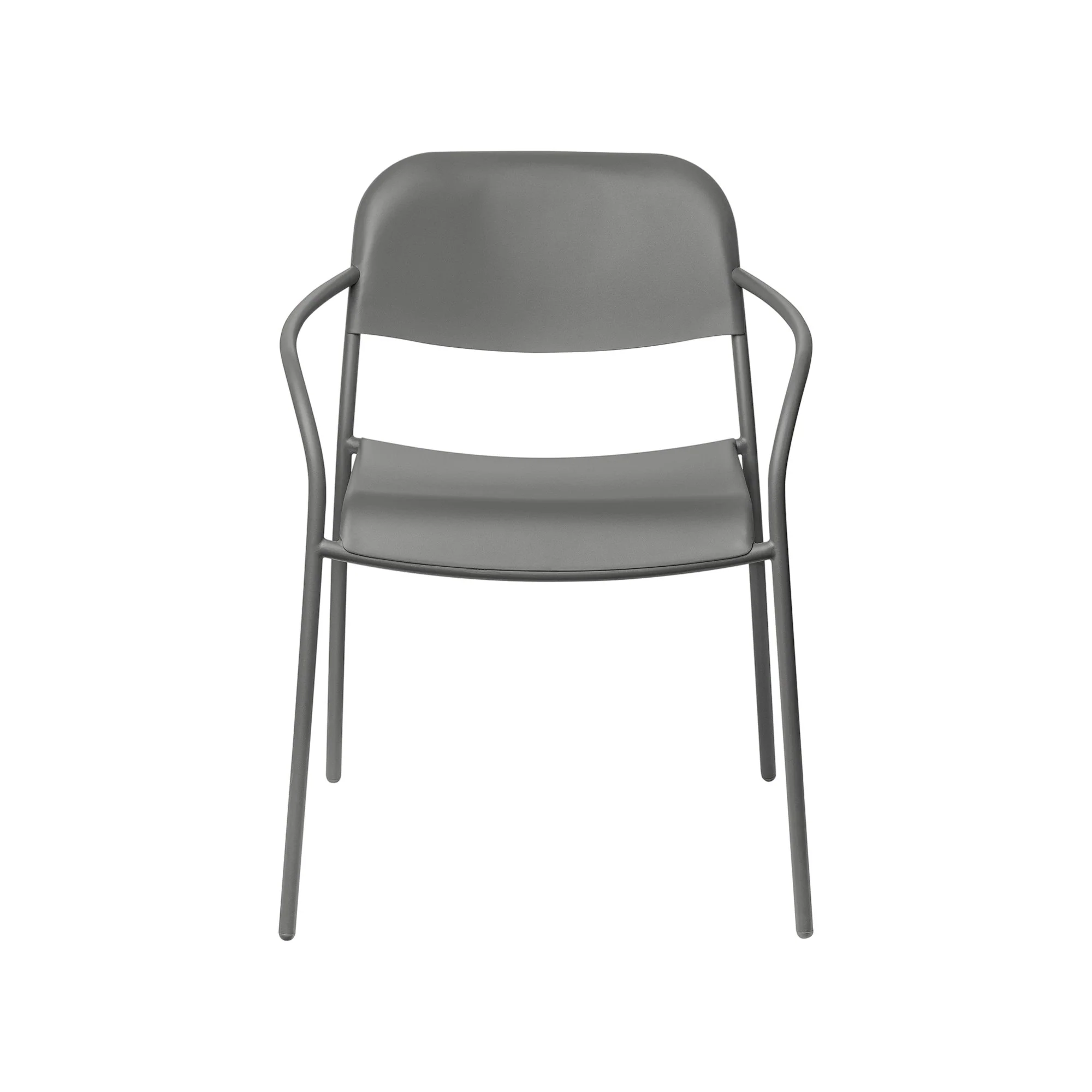 Vorschaubild 16