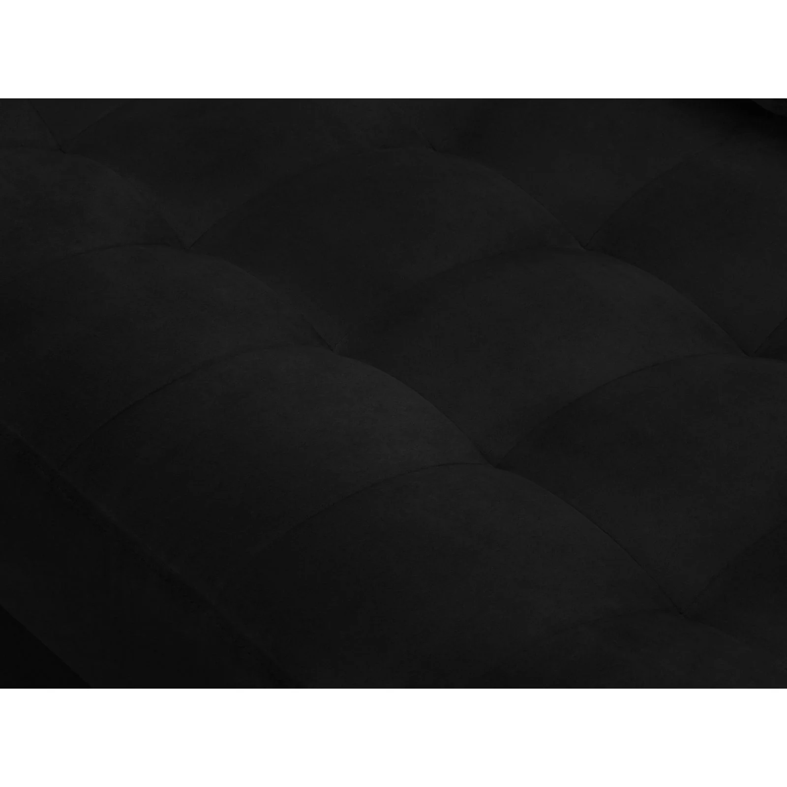 Vorschaubild 112