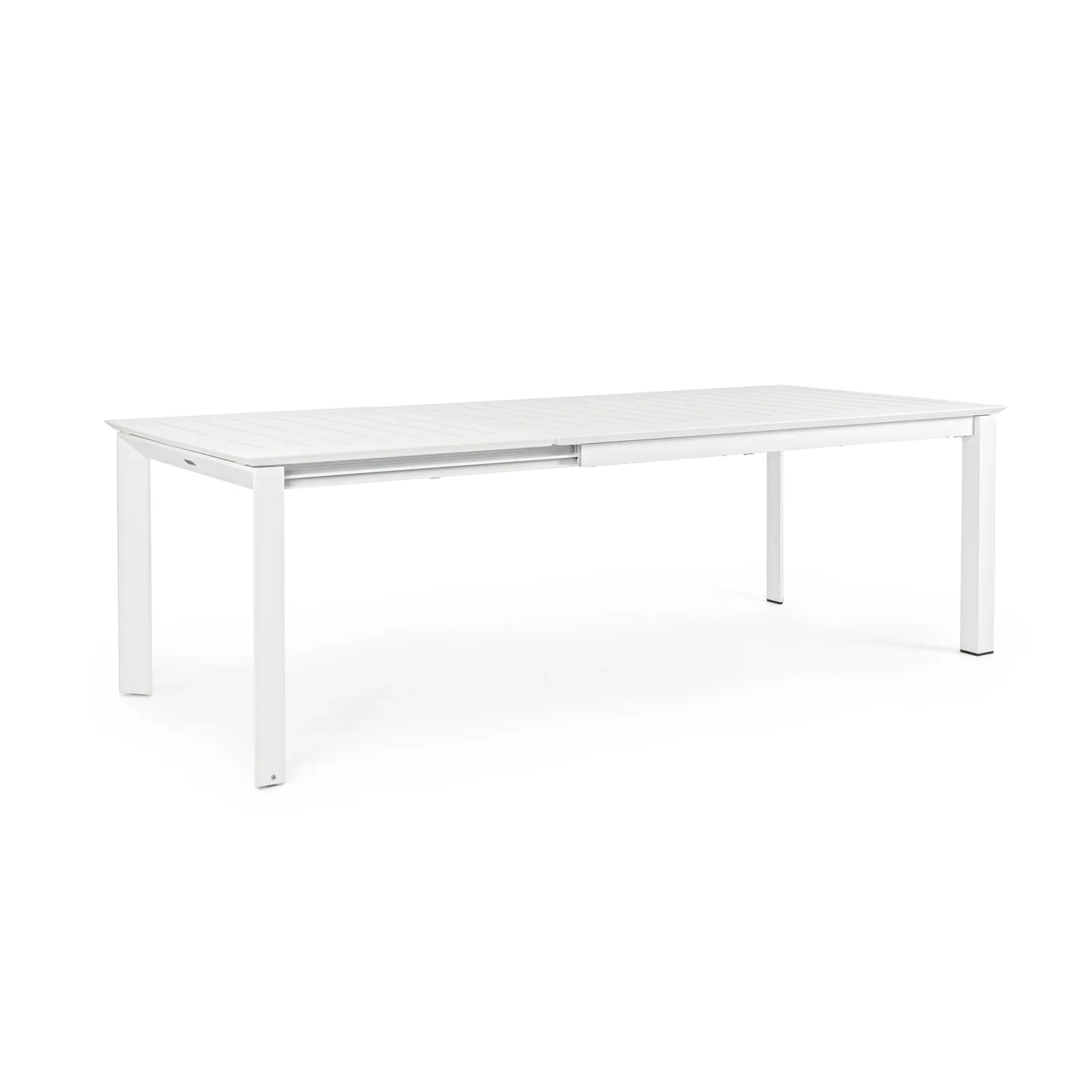 Vorschaubild 7
