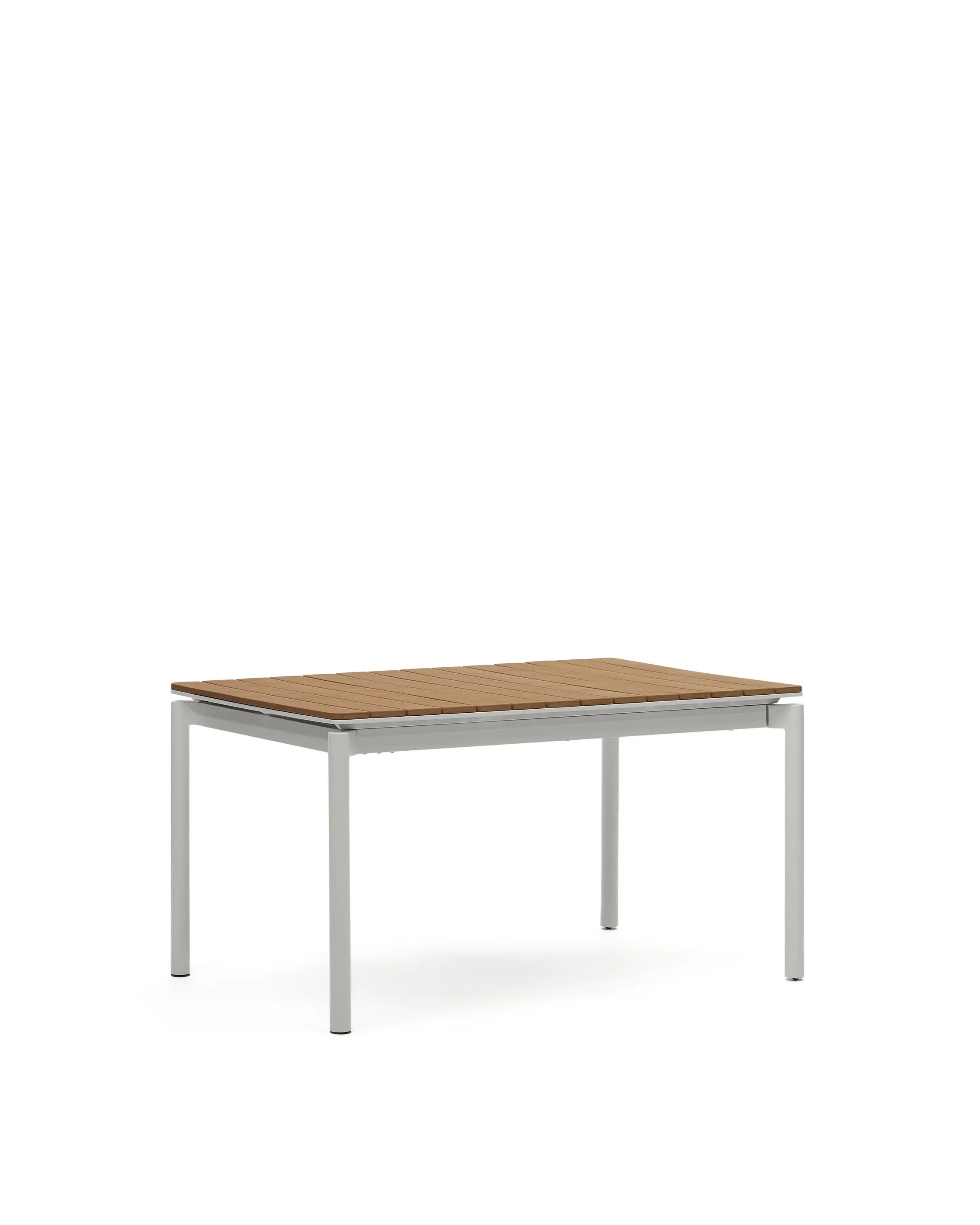 Vorschaubild 6