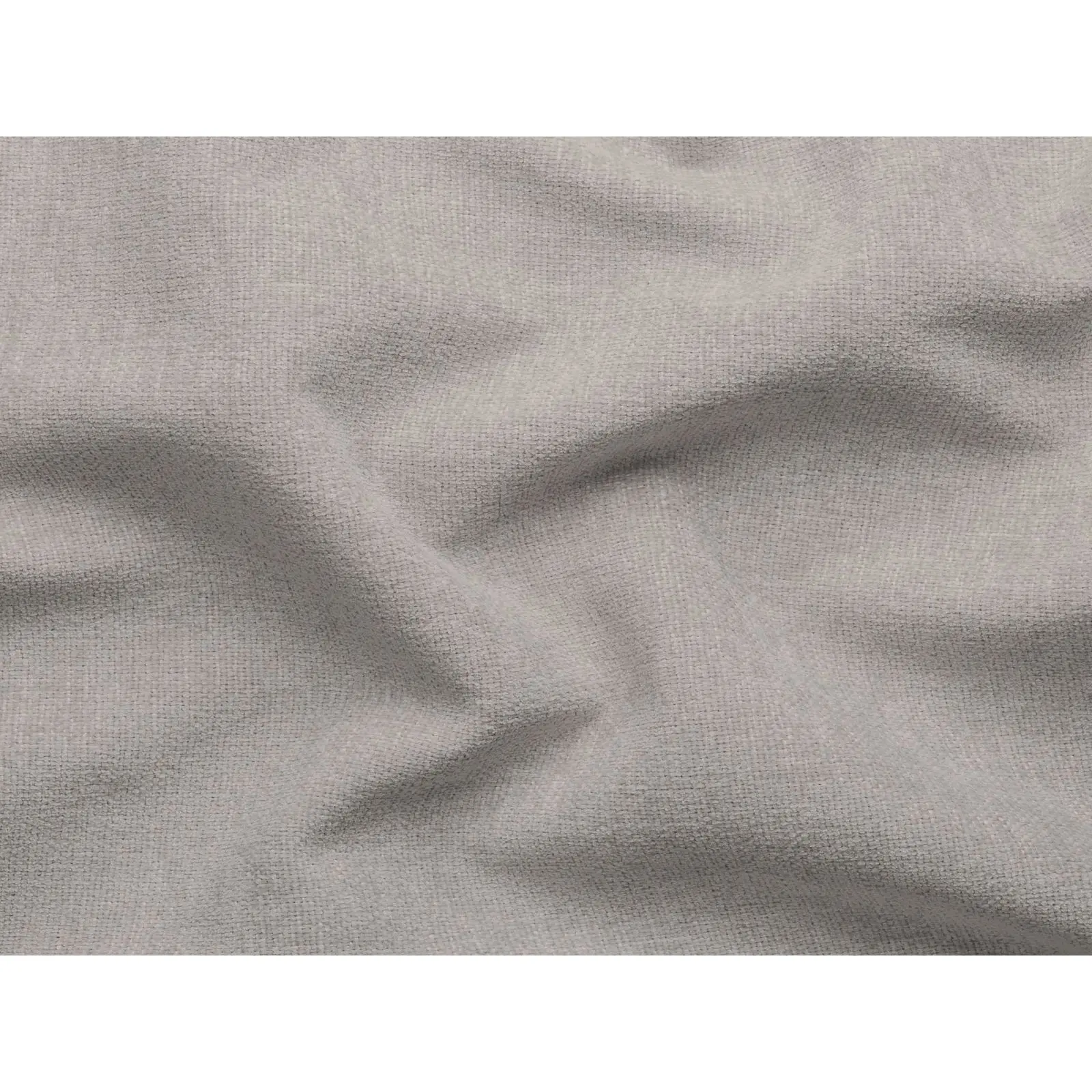 Vorschaubild 83