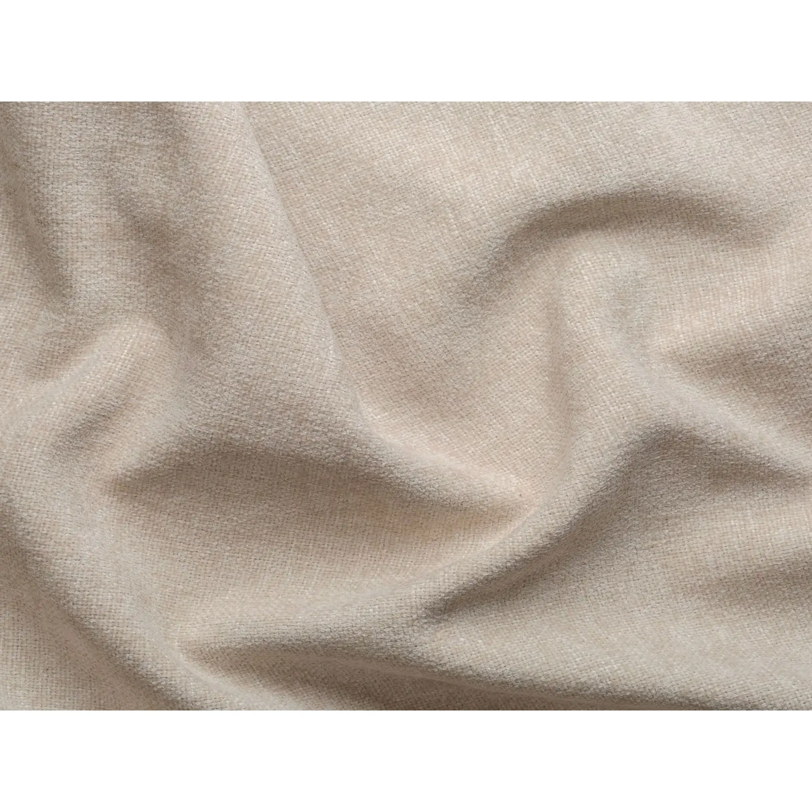 Vorschaubild 63