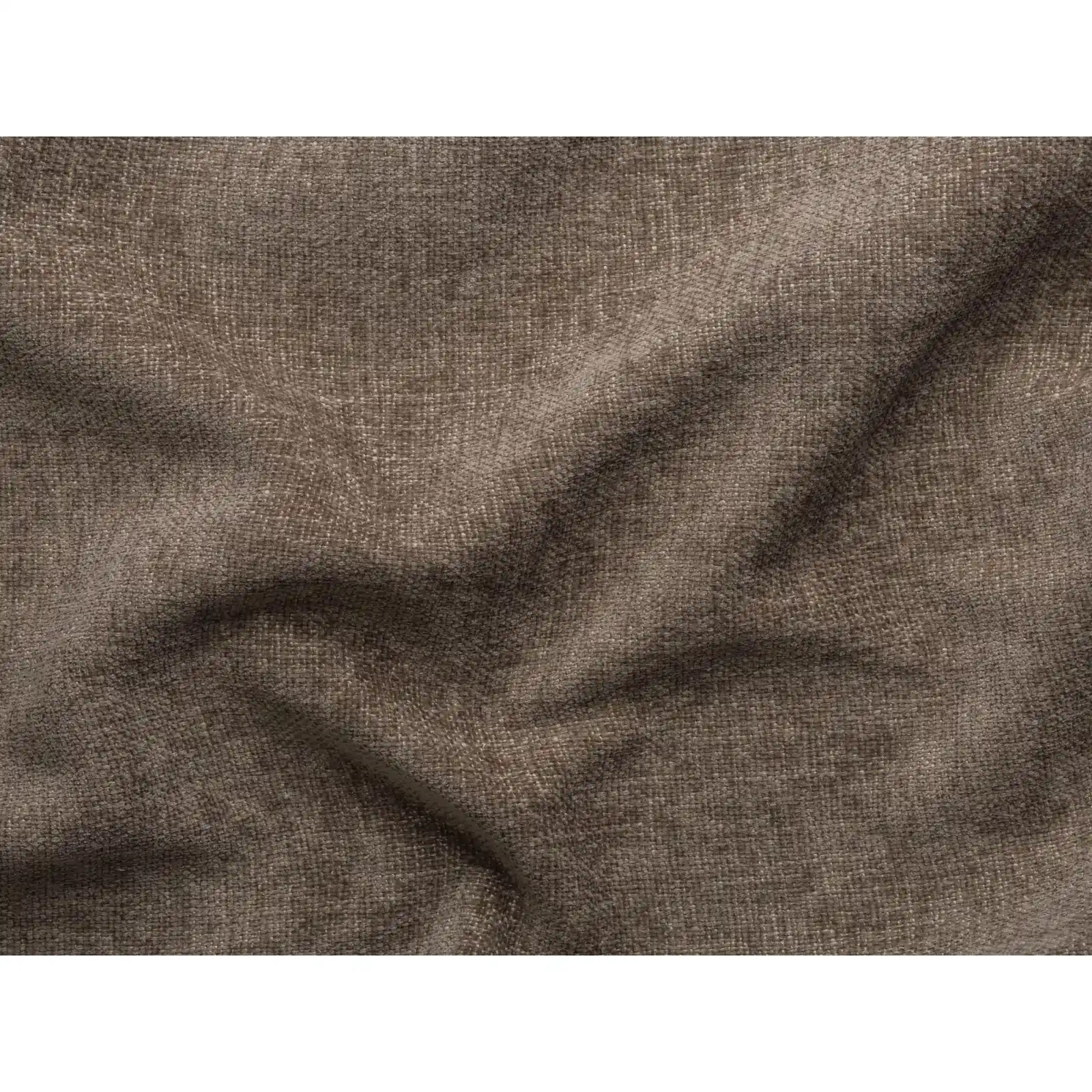 Vorschaubild 67