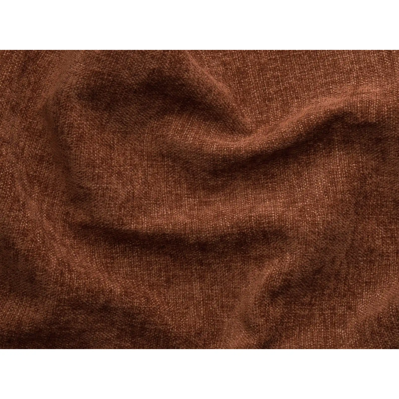 Vorschaubild 71
