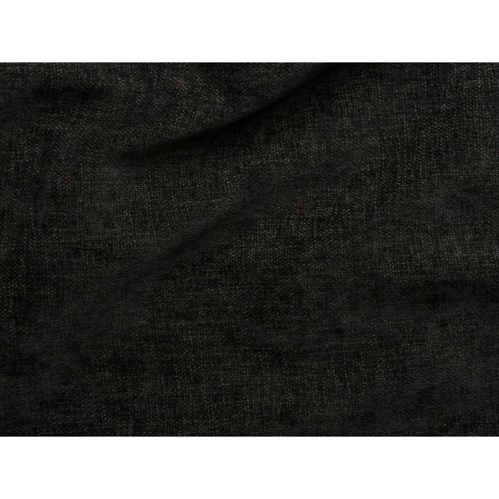 Vorschaubild 91
