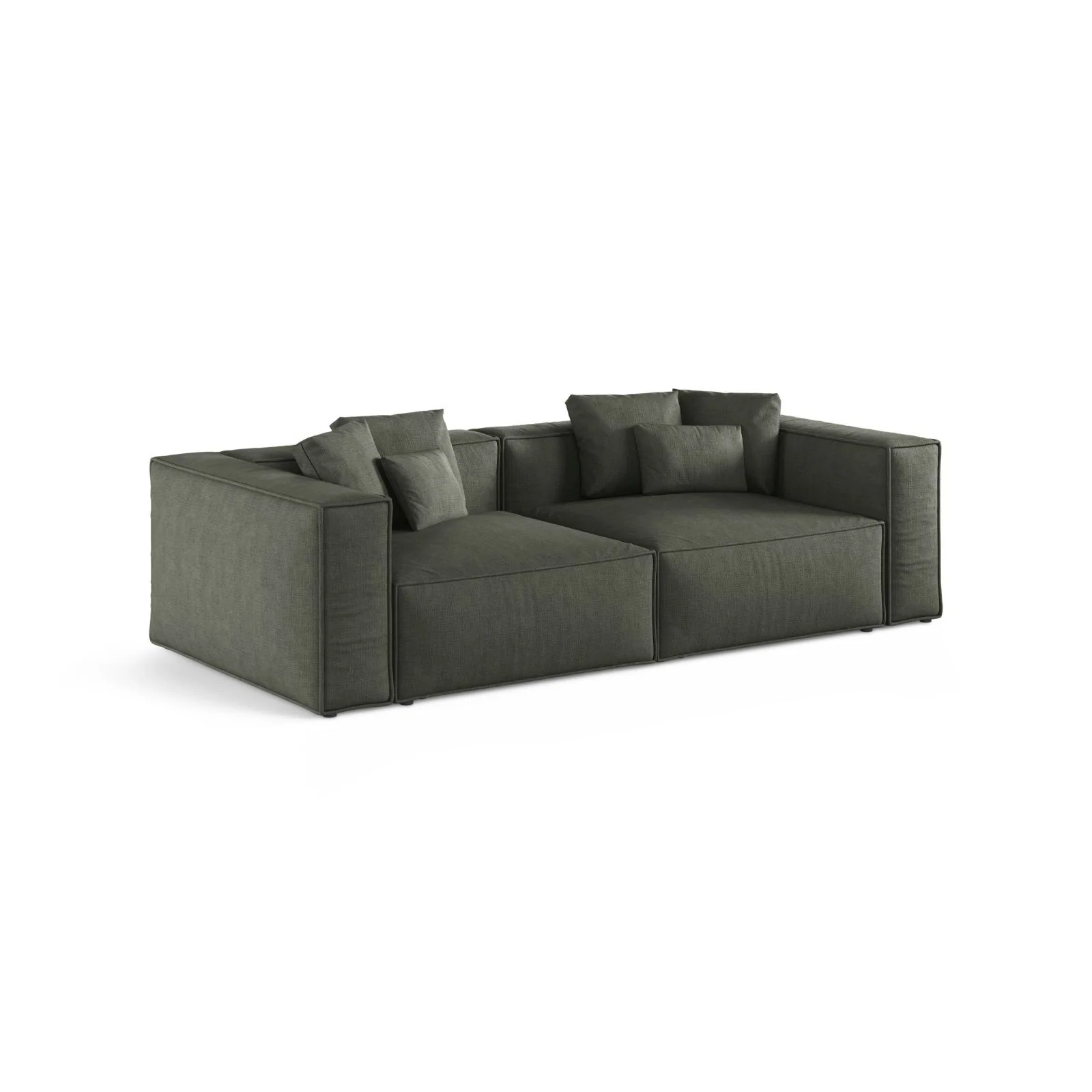 Vorschaubild 74