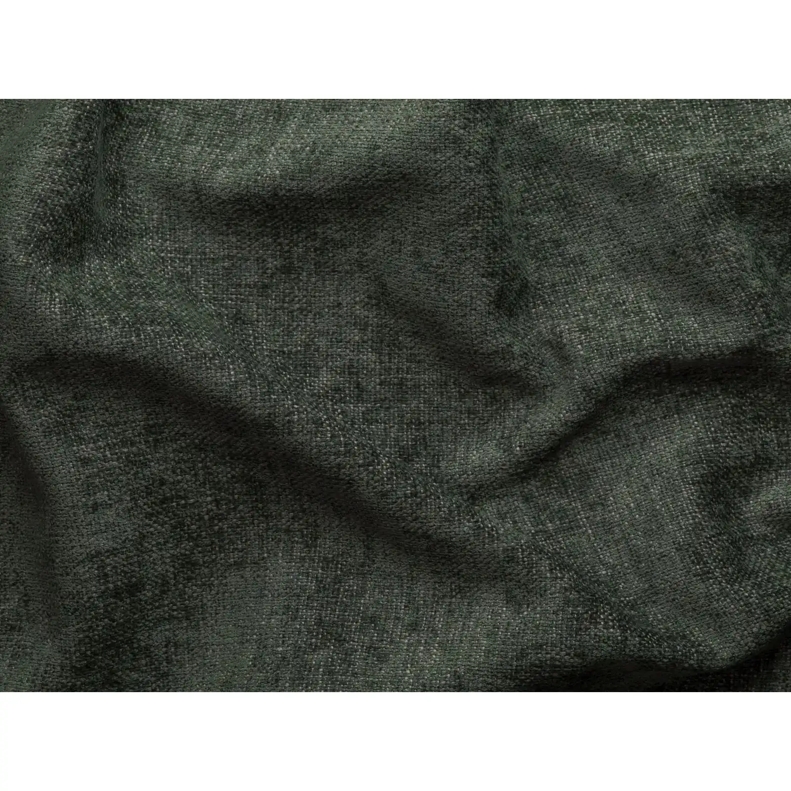 Vorschaubild 76