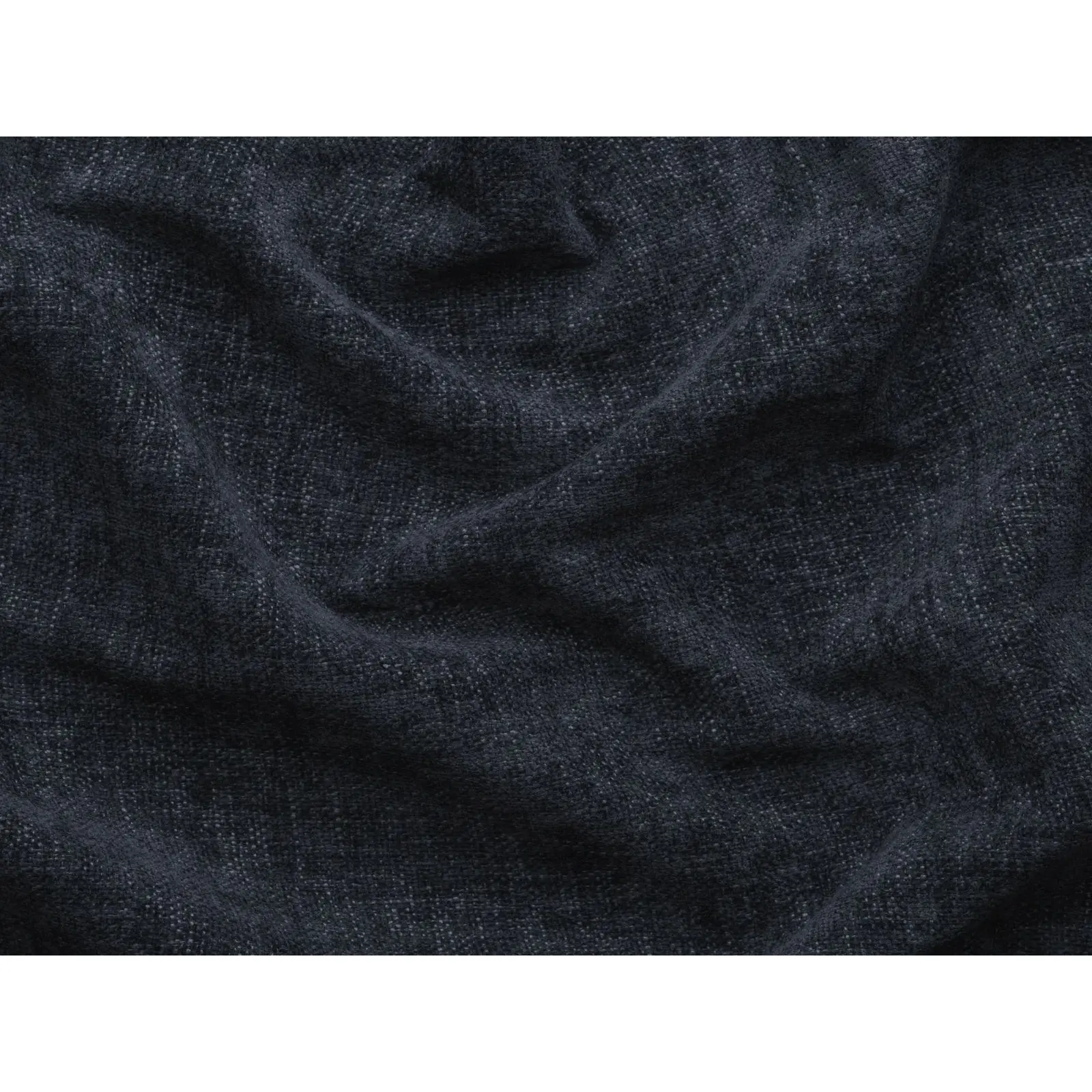 Vorschaubild 80