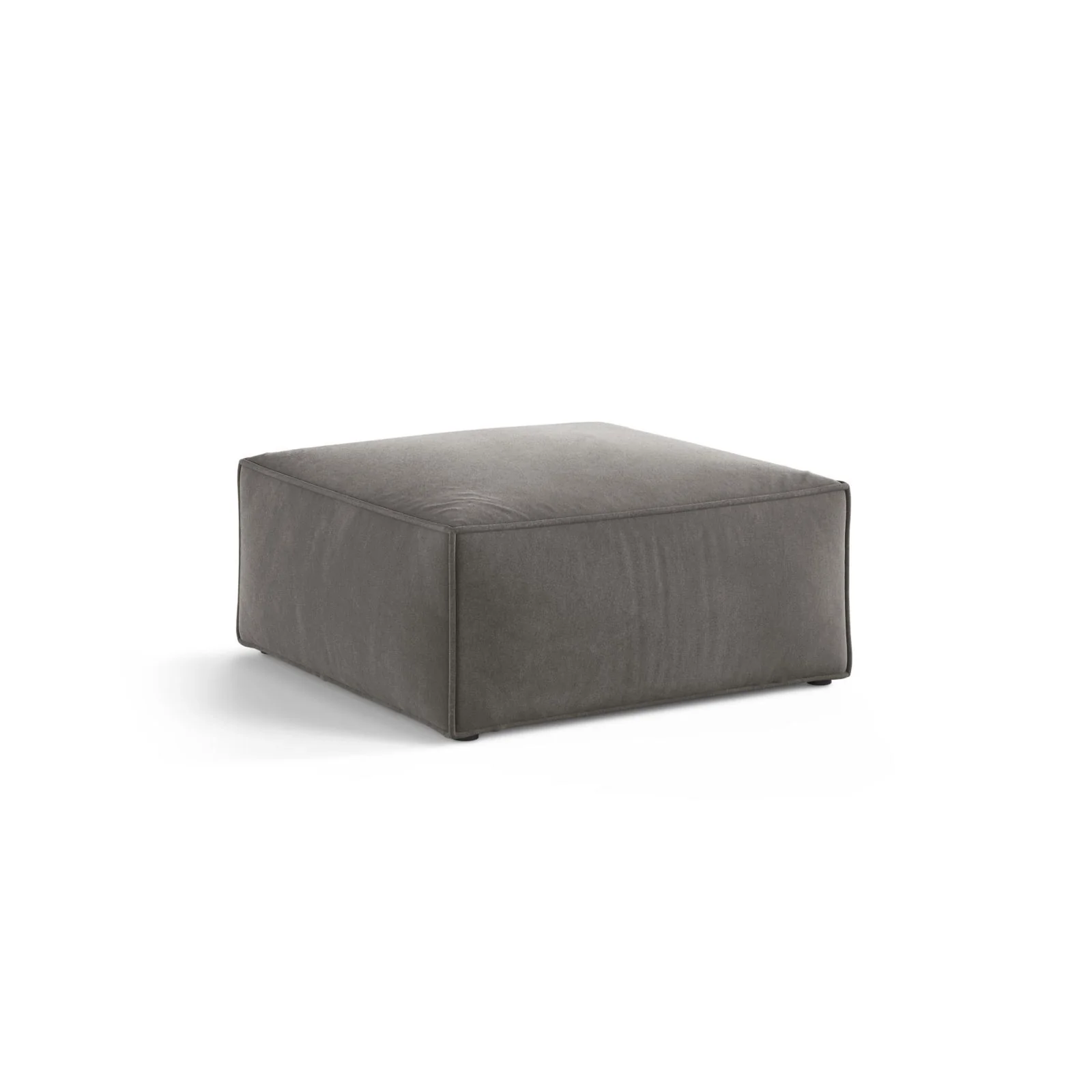 Vorschaubild 14