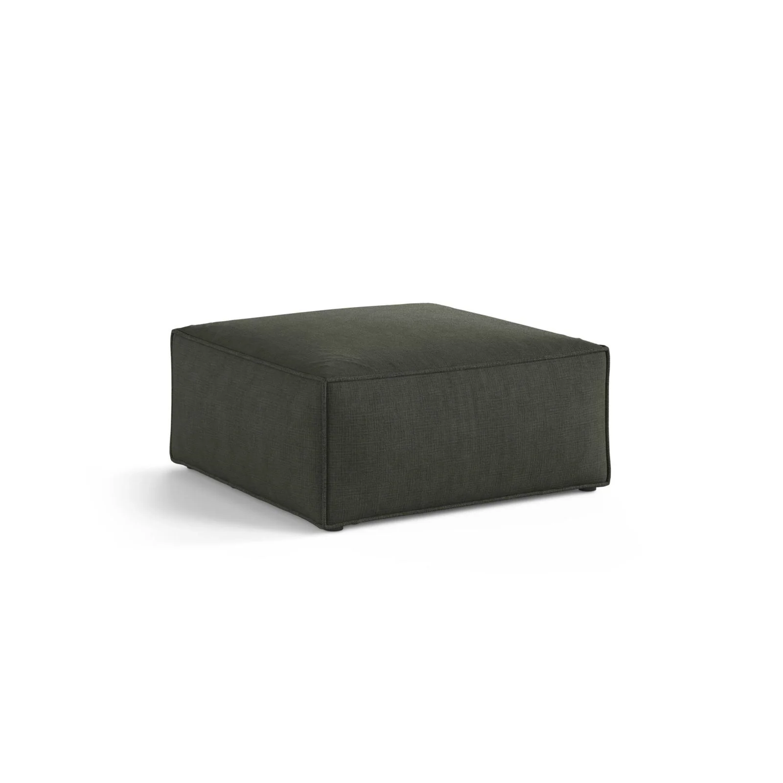 Vorschaubild 56
