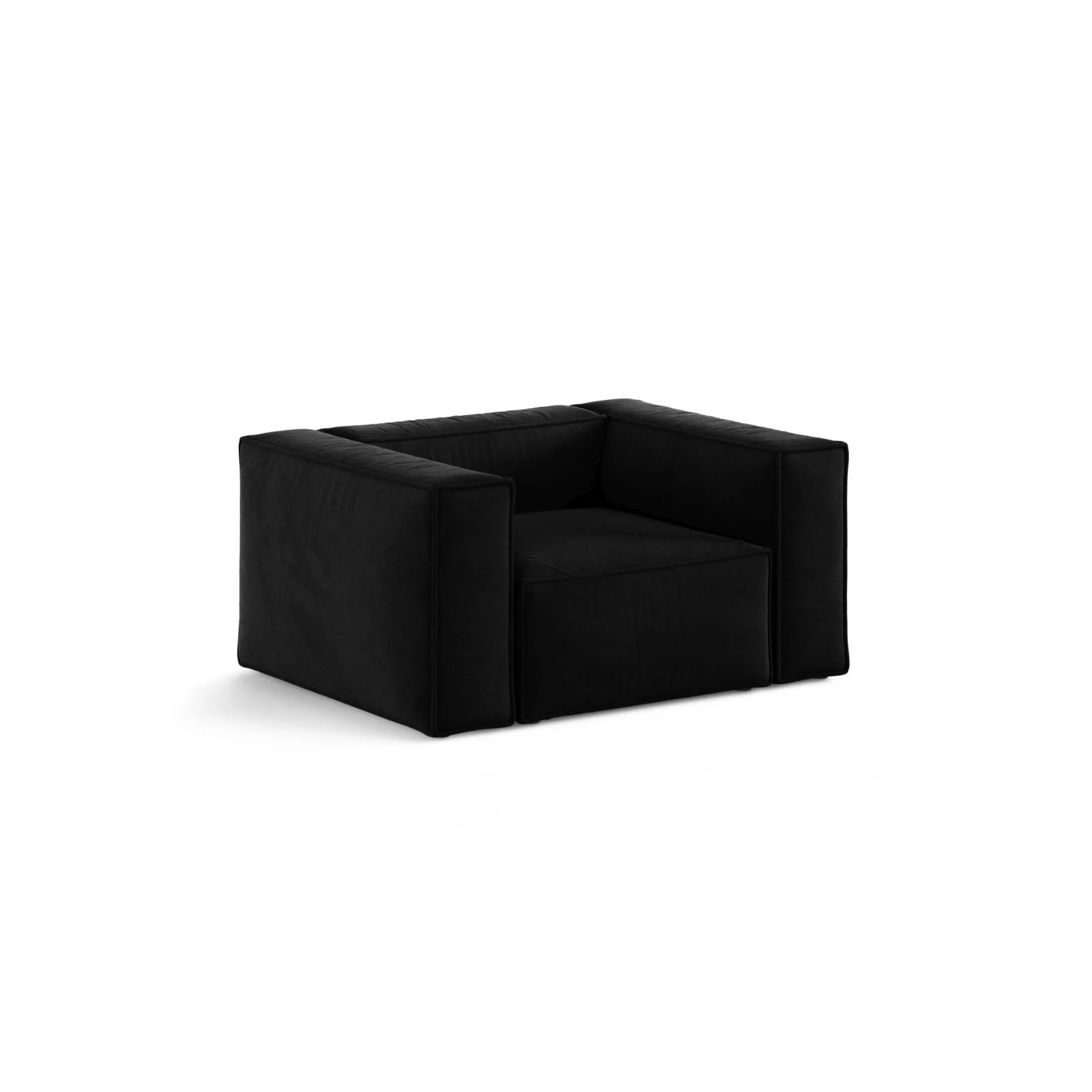 Vorschaubild 22