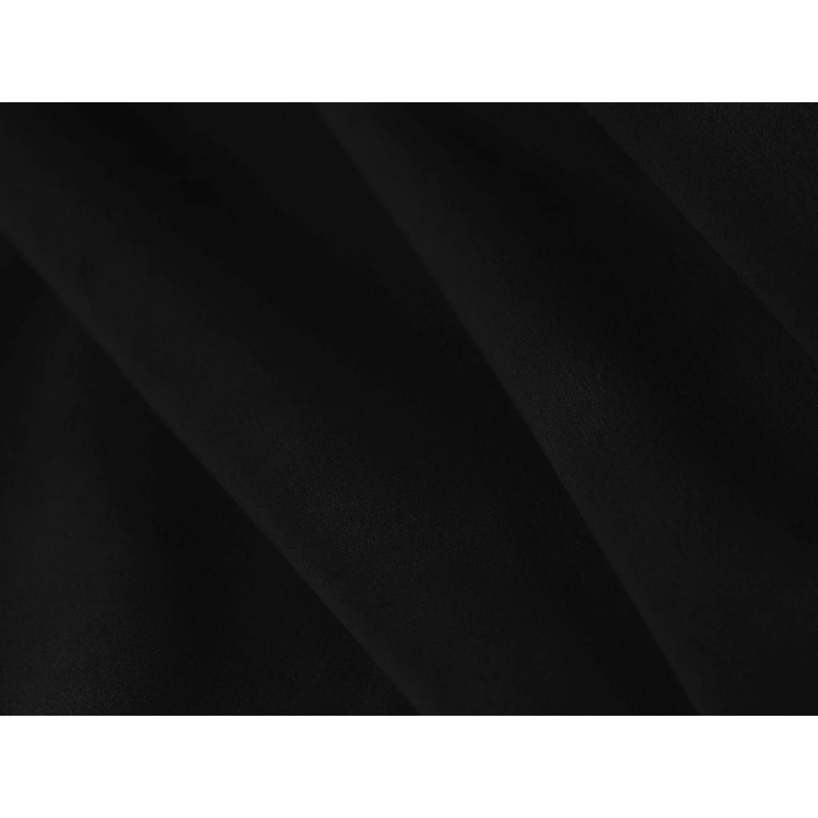 Vorschaubild 24