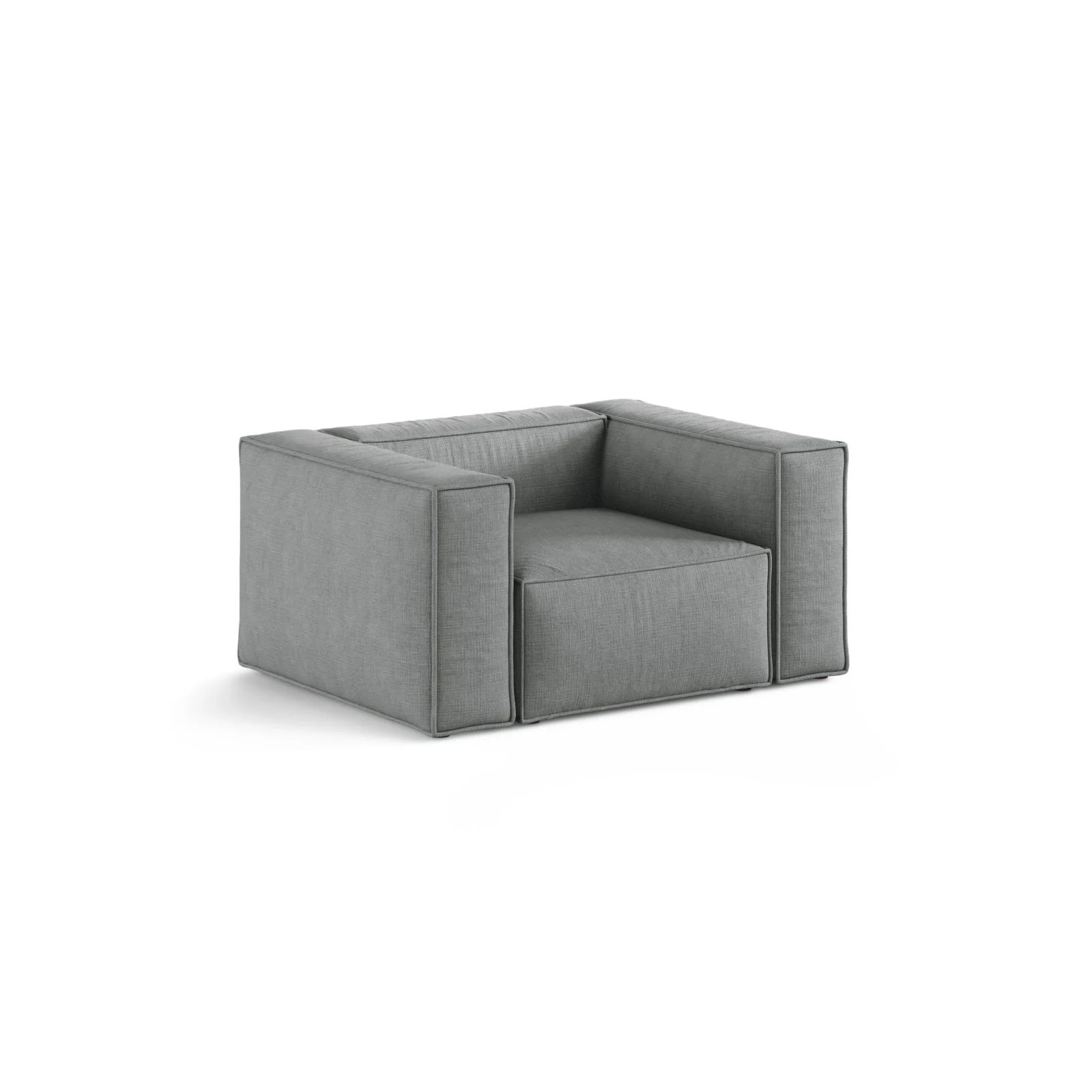 Vorschaubild 86