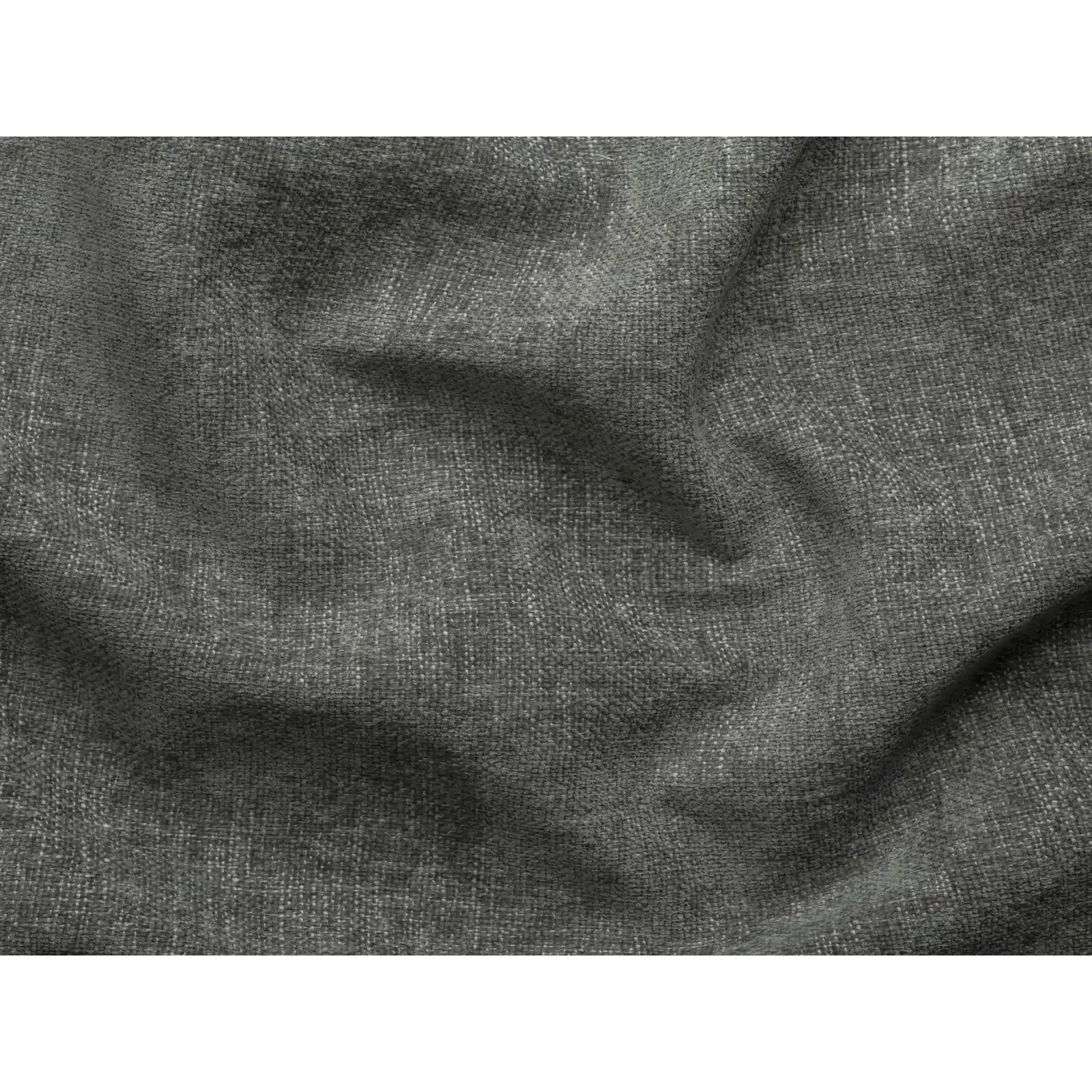Vorschaubild 88