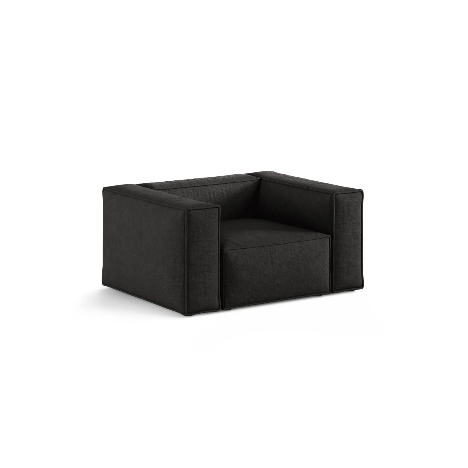 Vorschaubild 90
