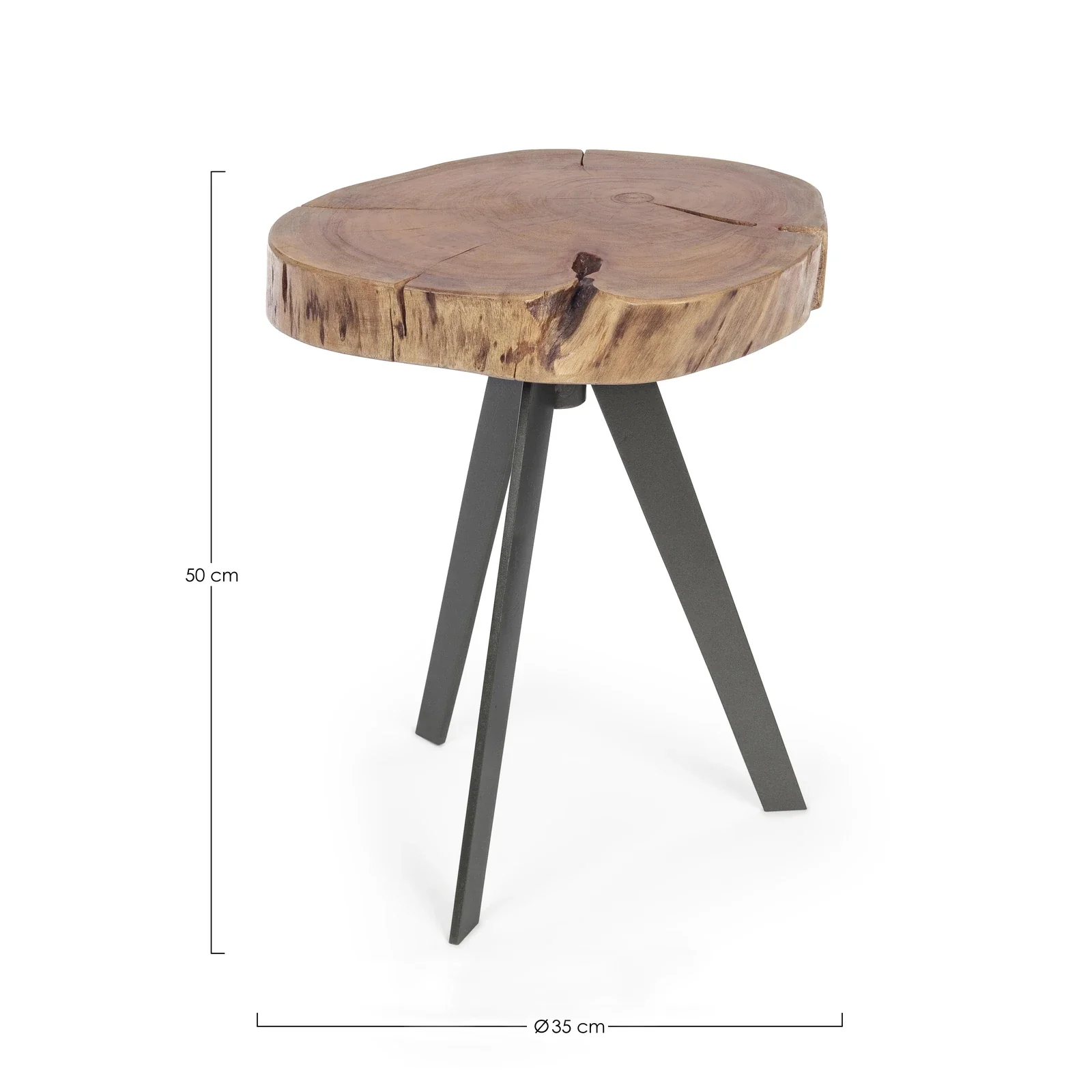 Vorschaubild 4
