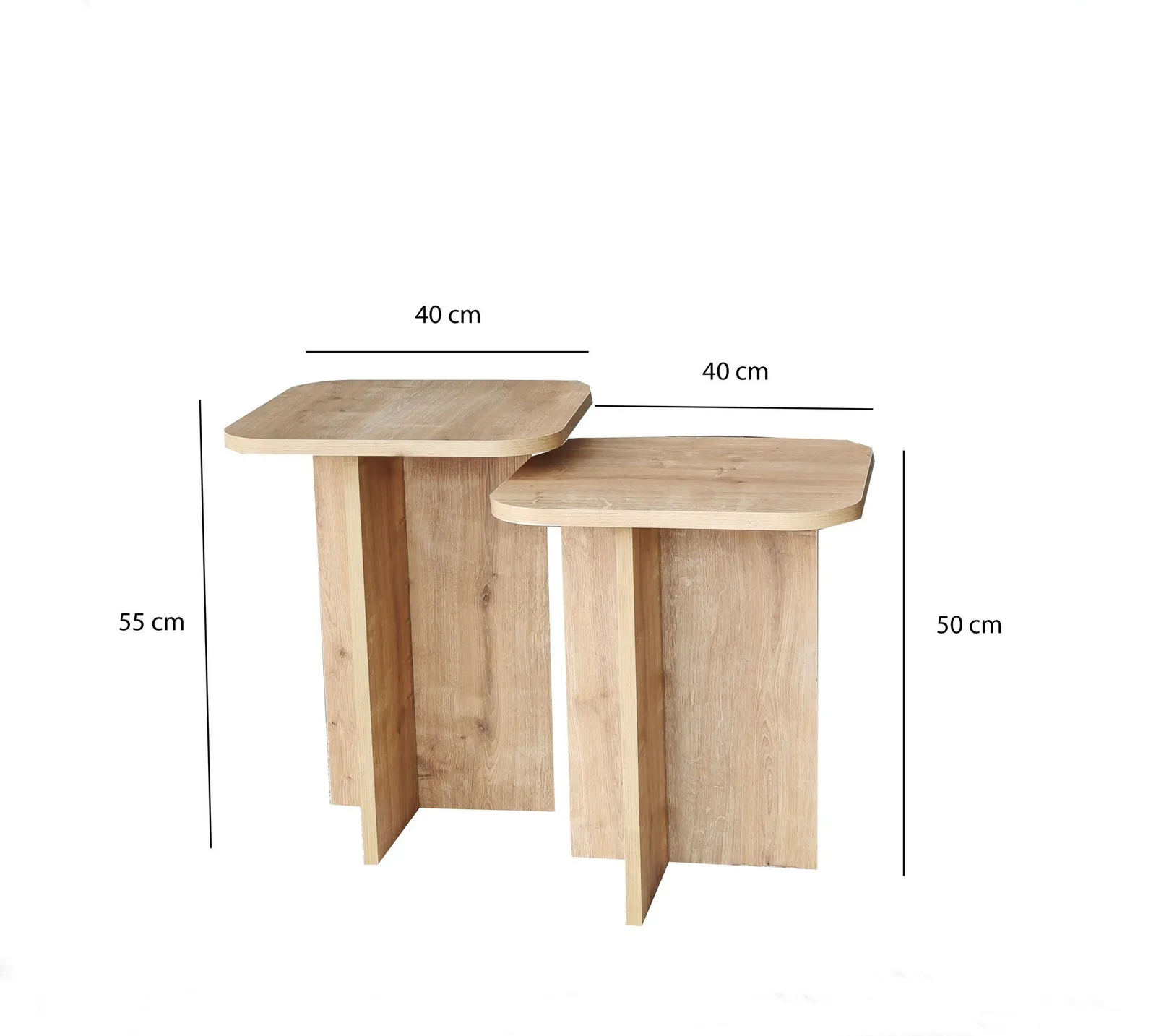 Vorschaubild 8