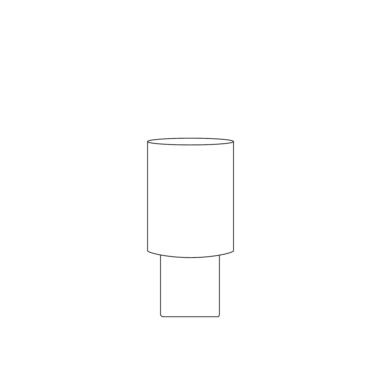 Vorschaubild 25