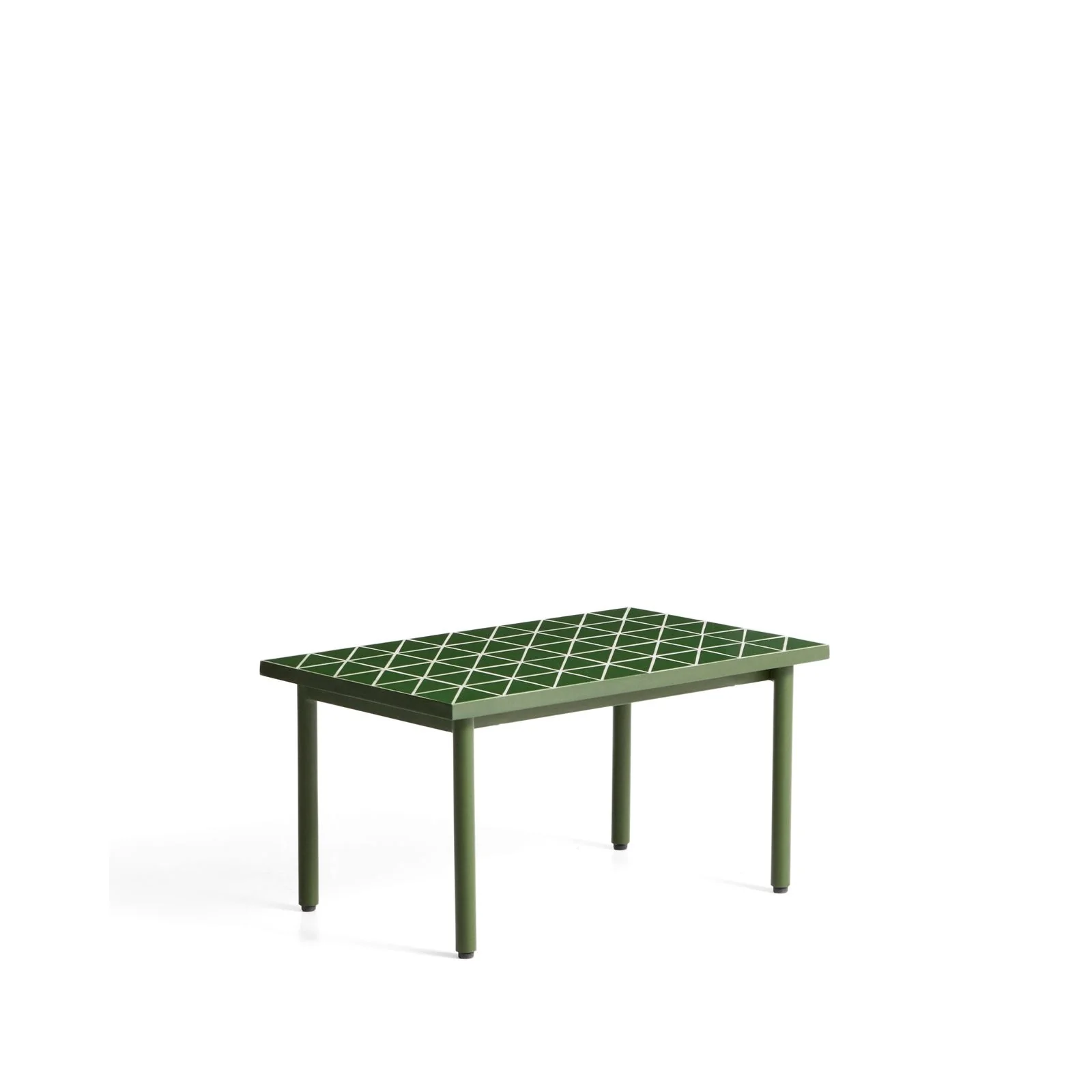 Vorschaubild 5