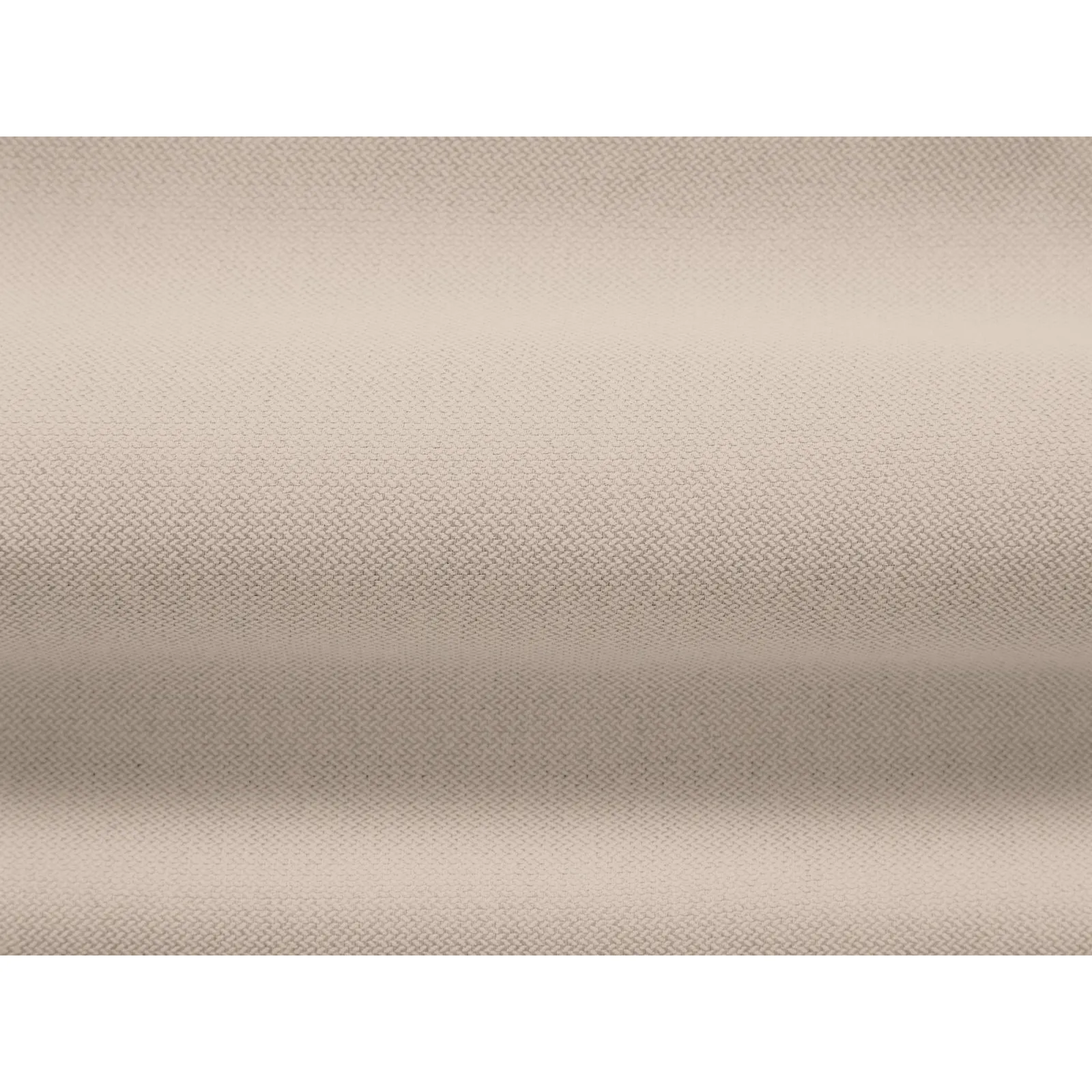 Vorschaubild 8