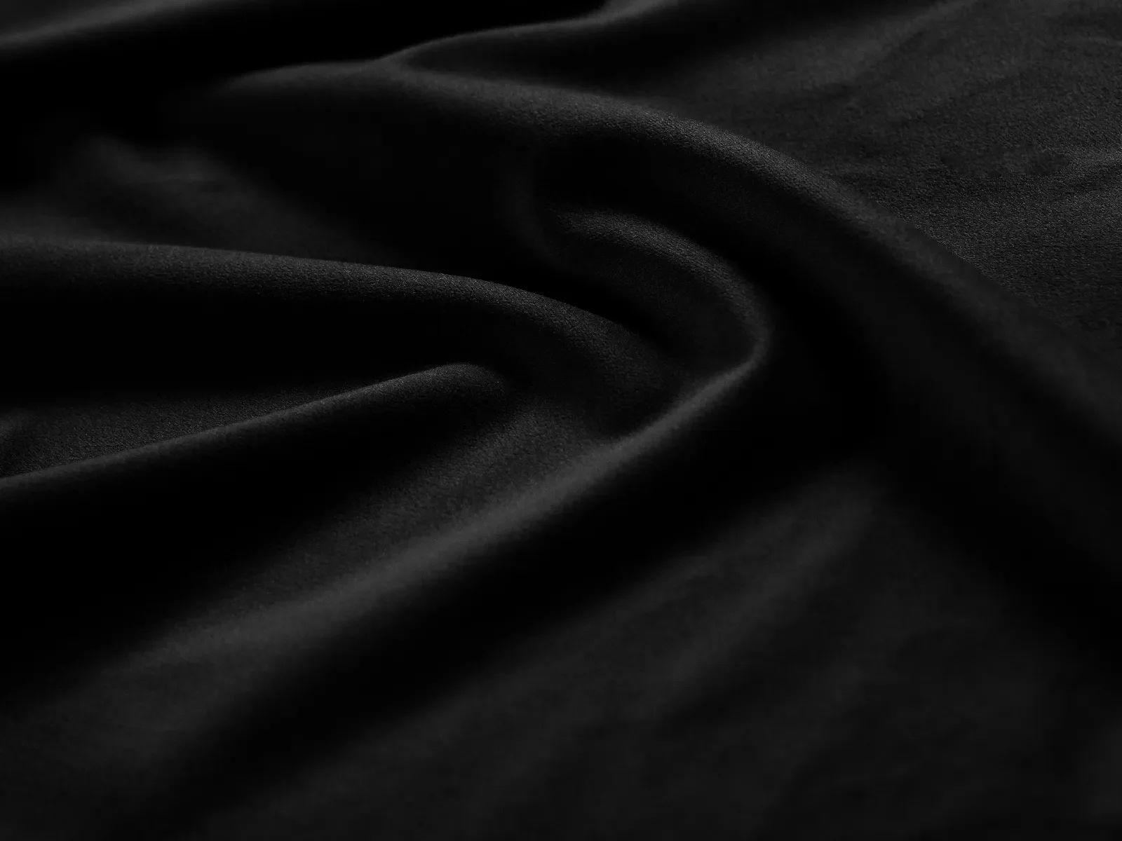 Vorschaubild 84
