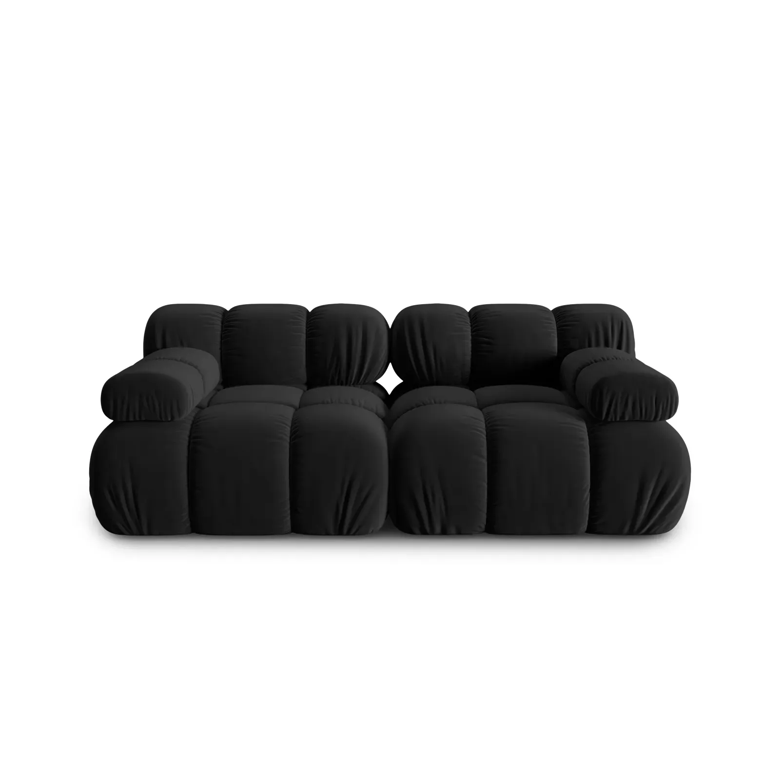 Vorschaubild 9