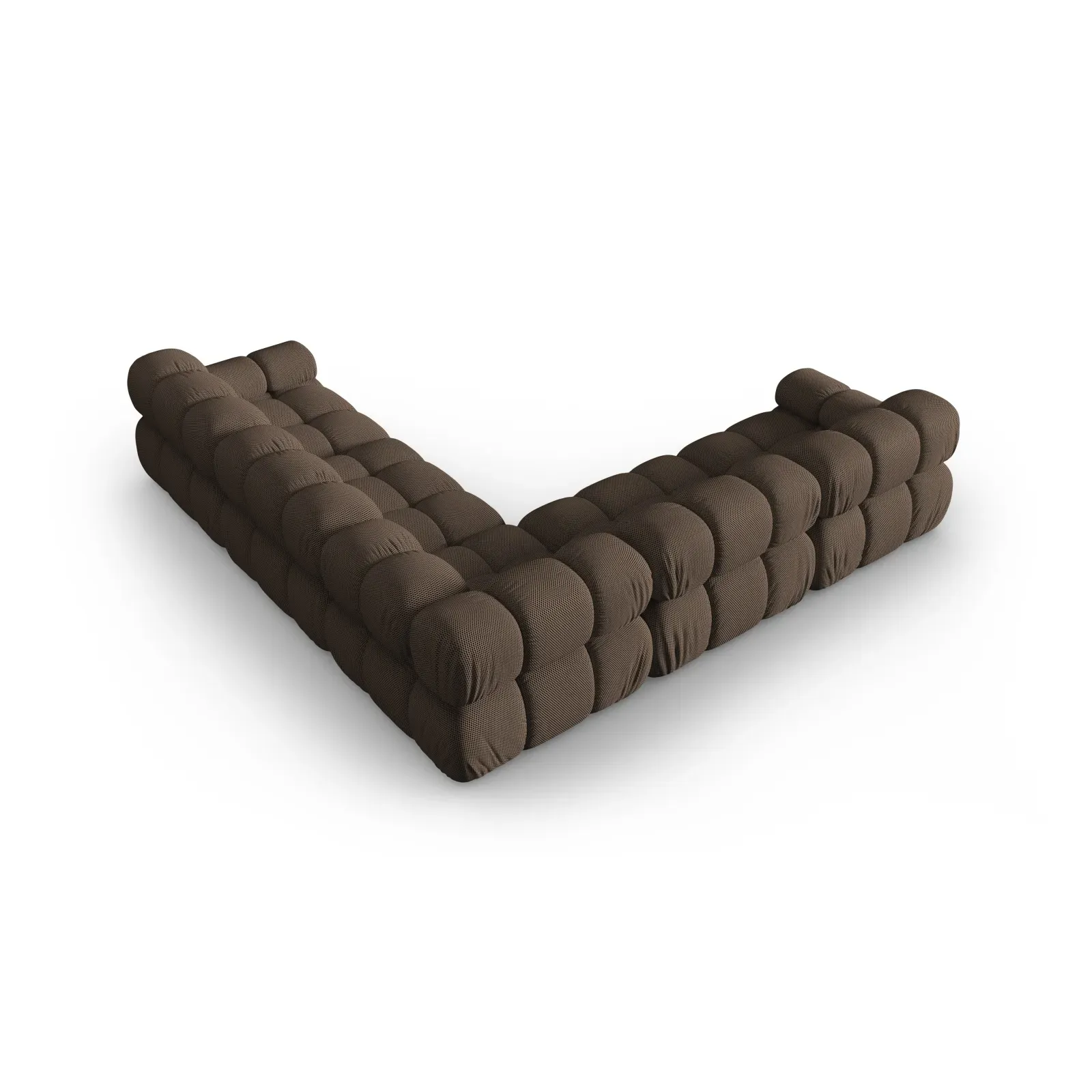 Vorschaubild 11